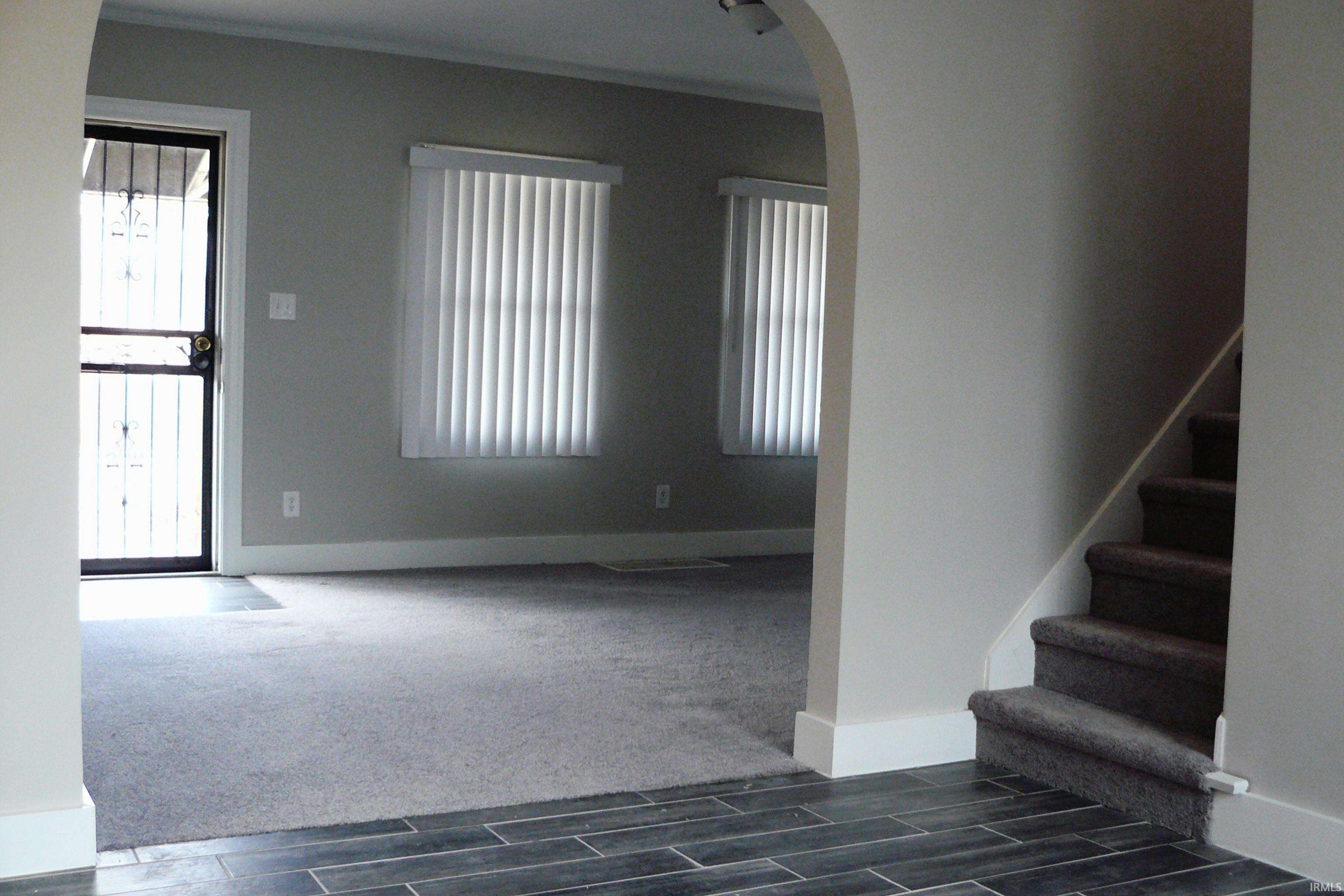 6003 Fairfield