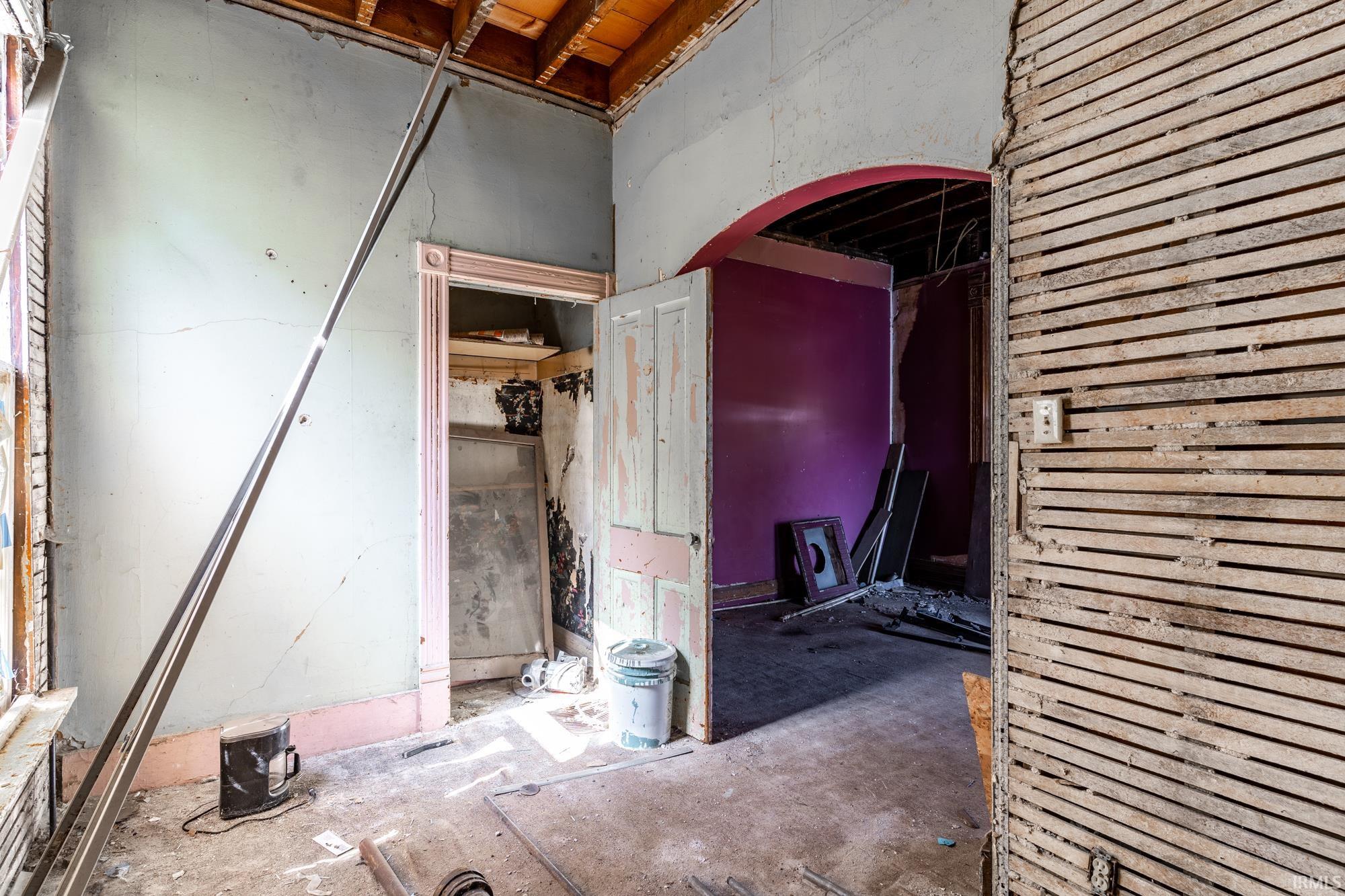 1304 Union