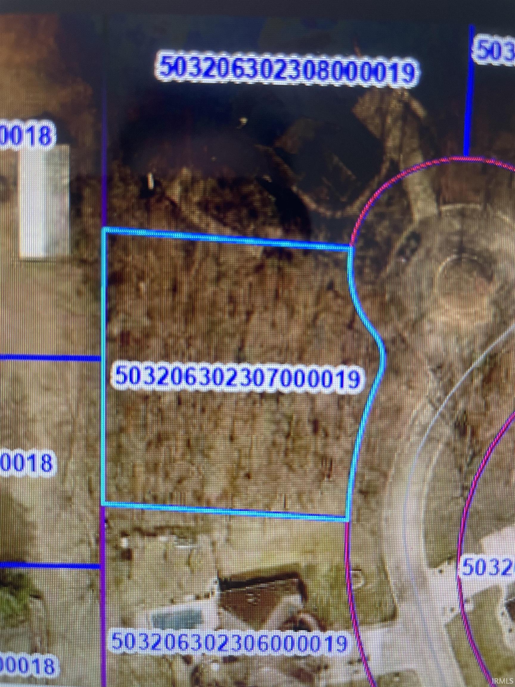TBD Lot 74 Hillcrest