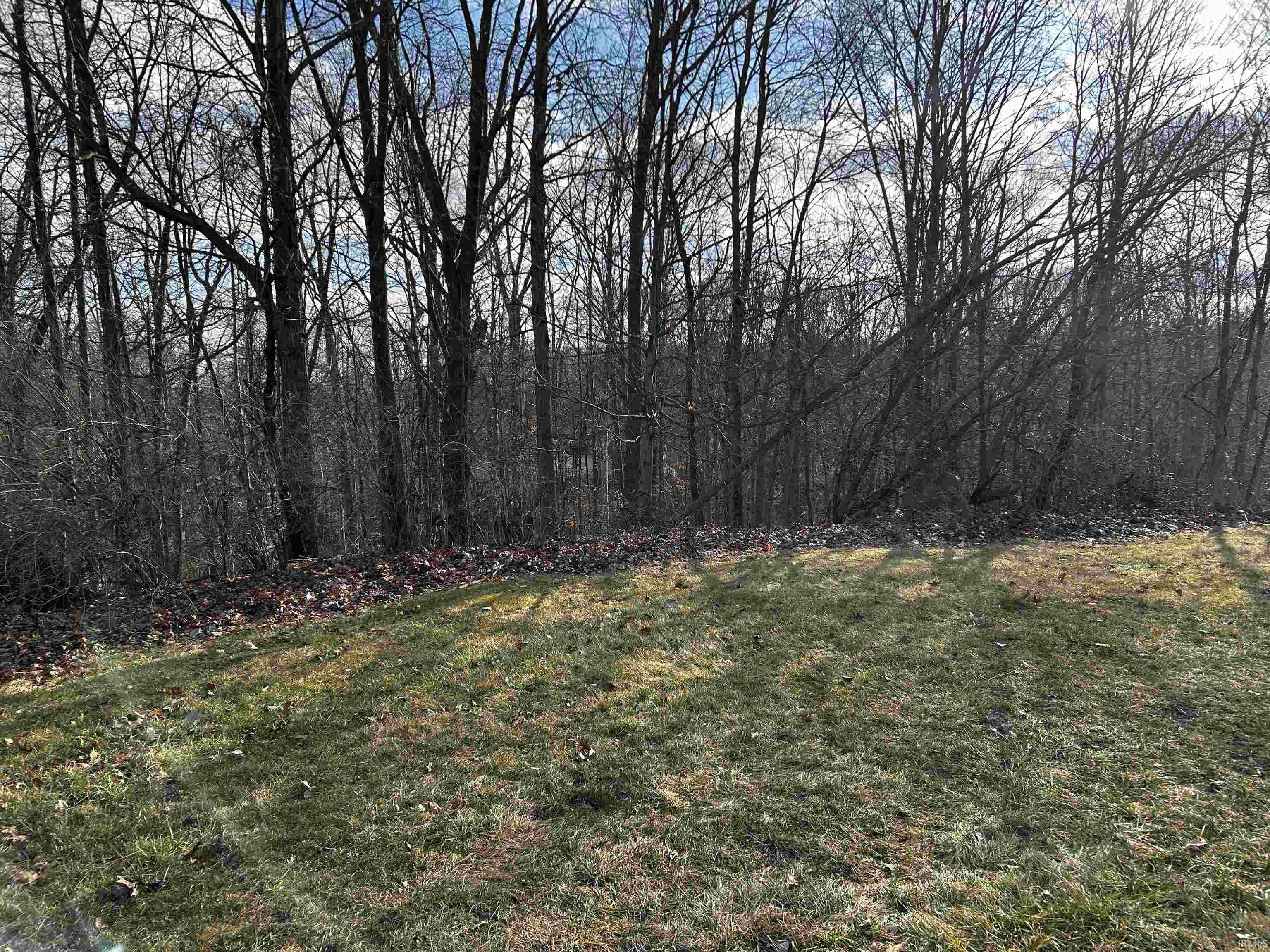 1688 Ravenwood
