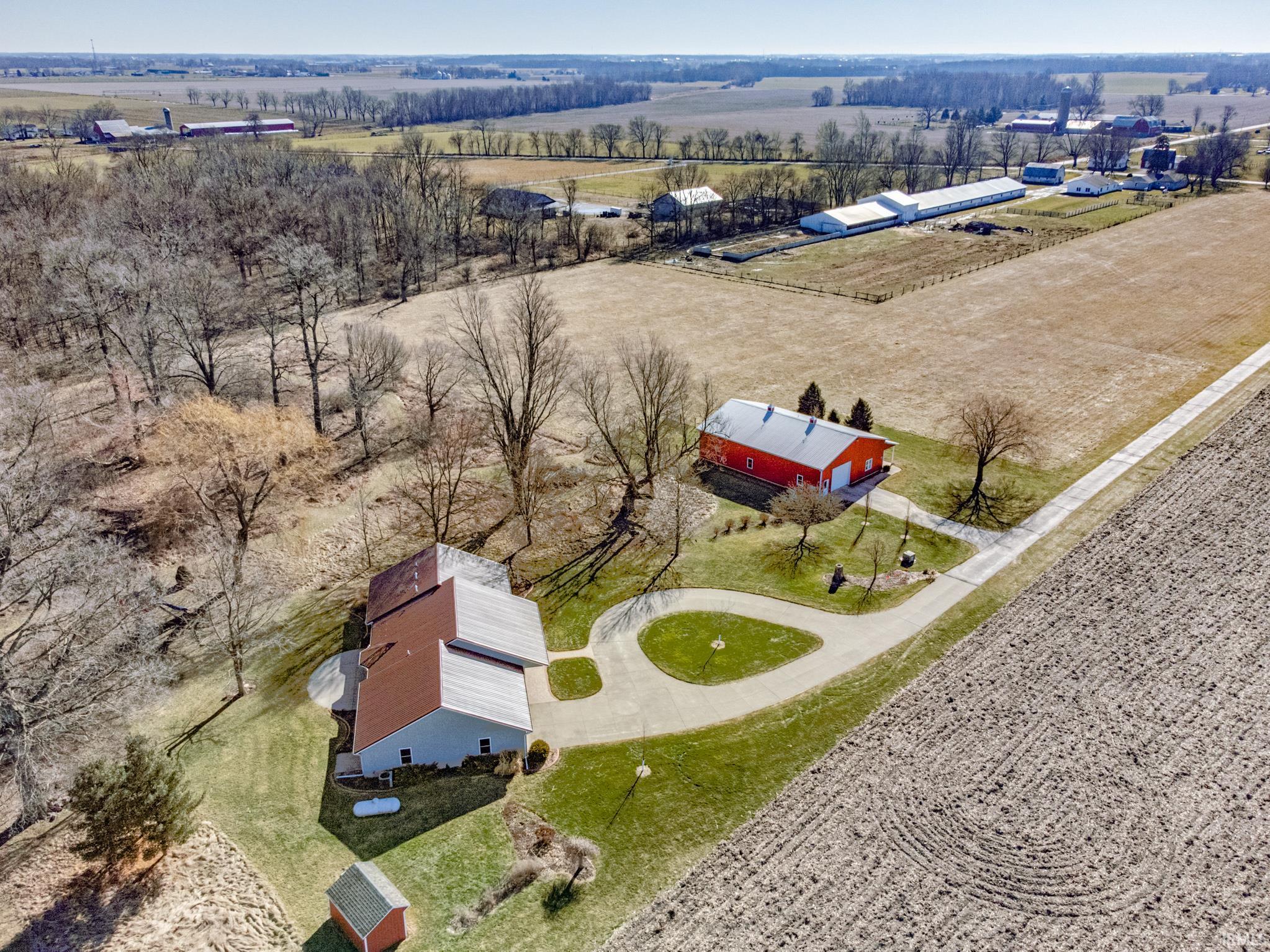 10065 County Road 24