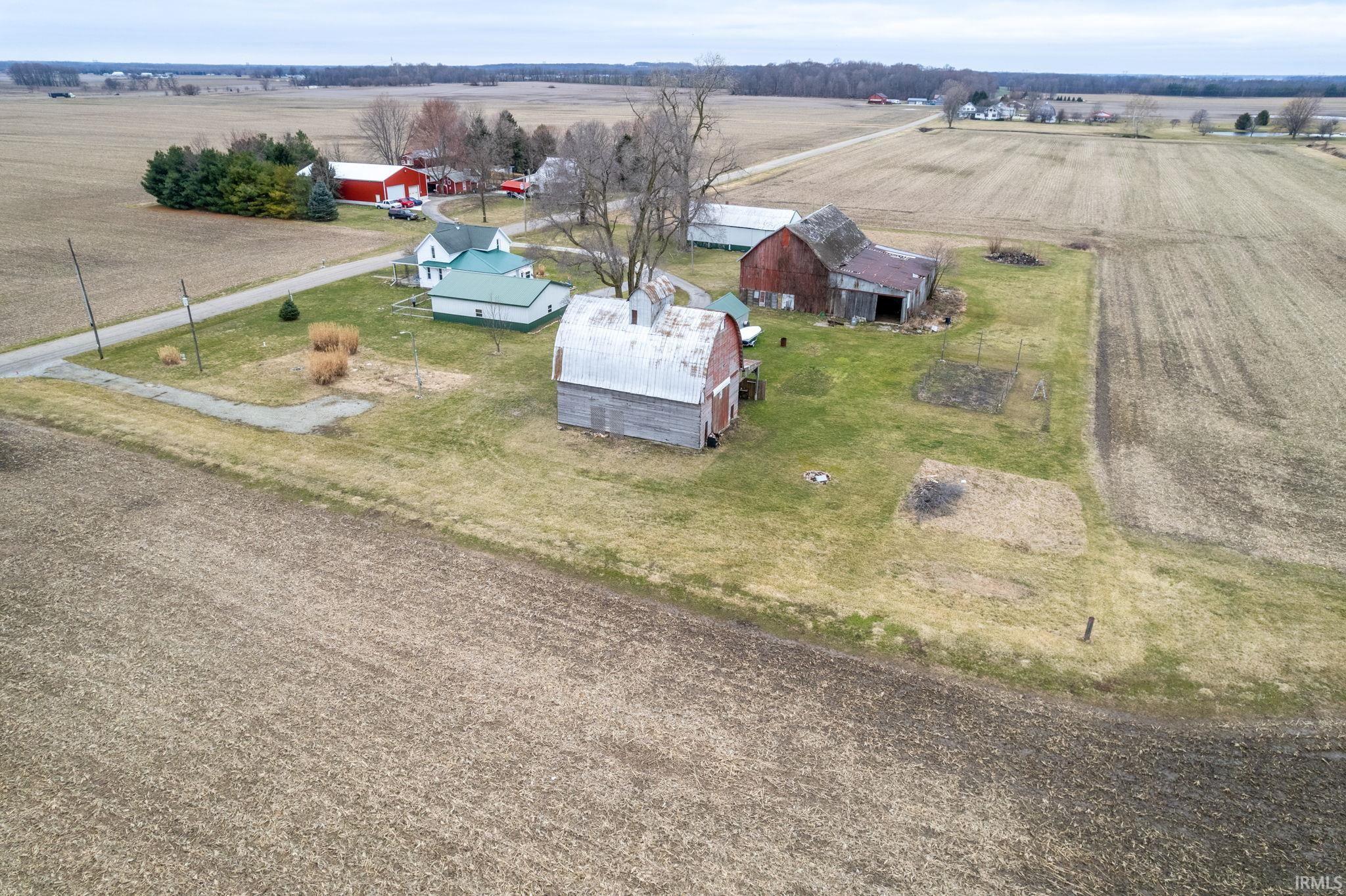 4124 300 N