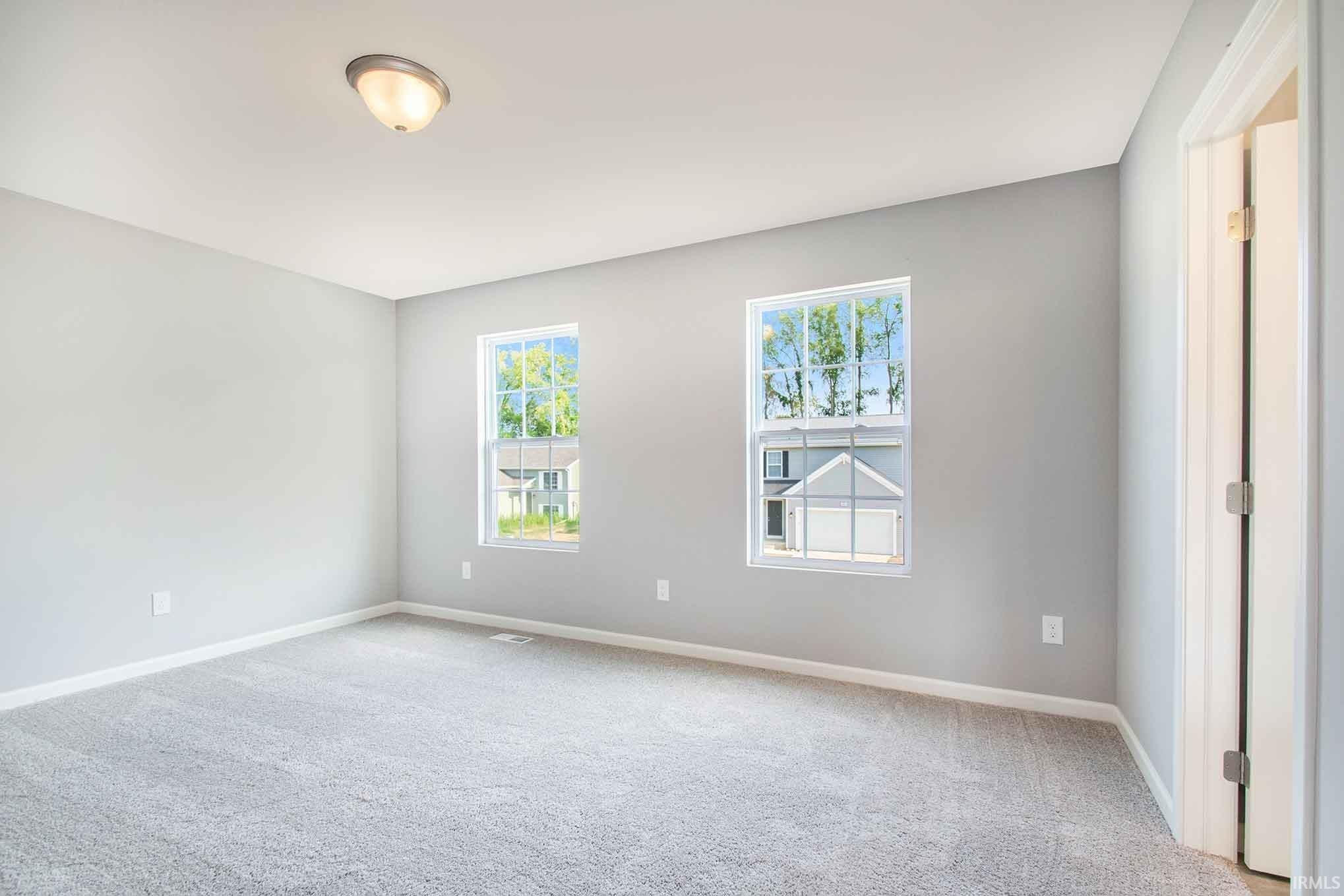 26654 Durness Woods