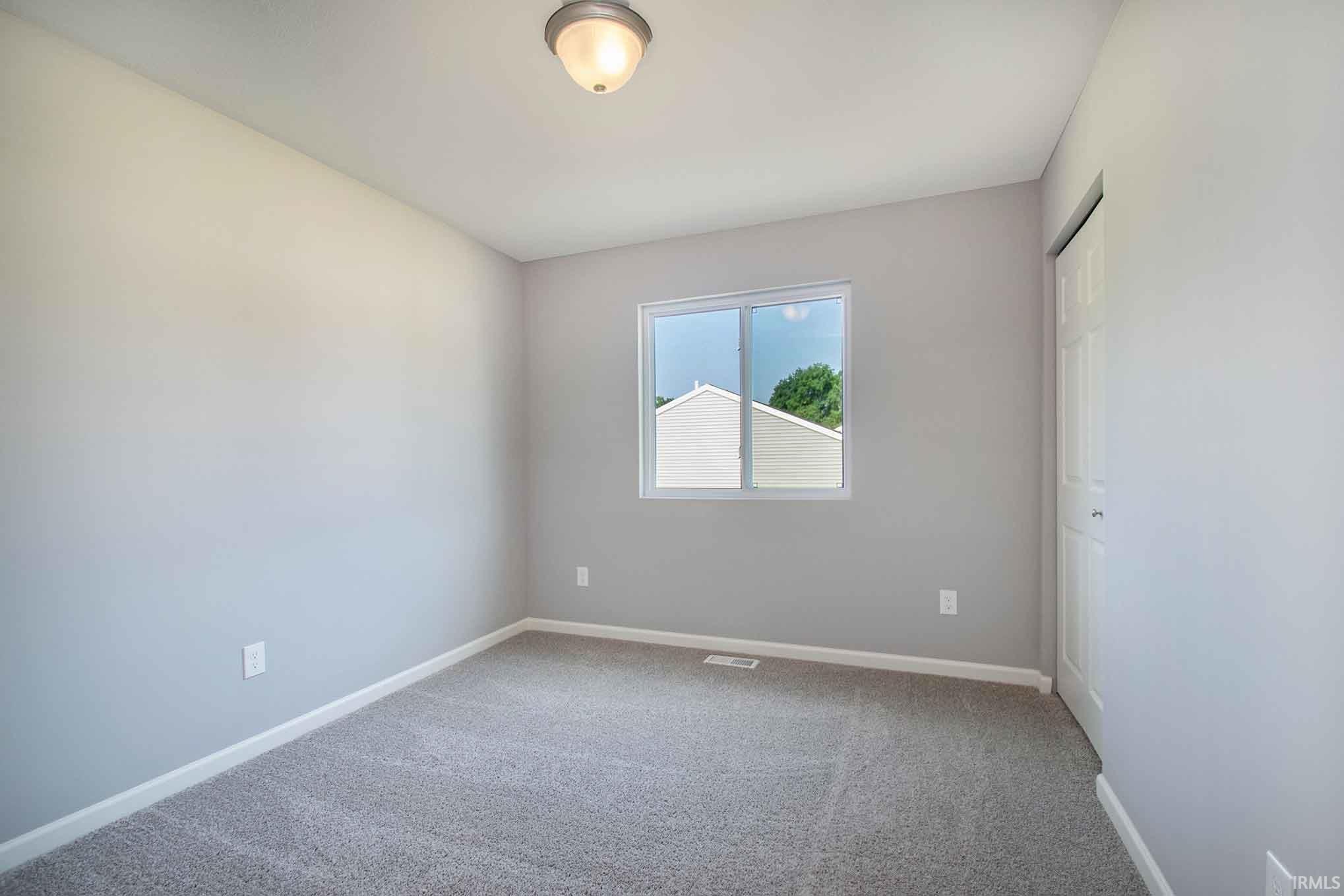 26654 Durness Woods