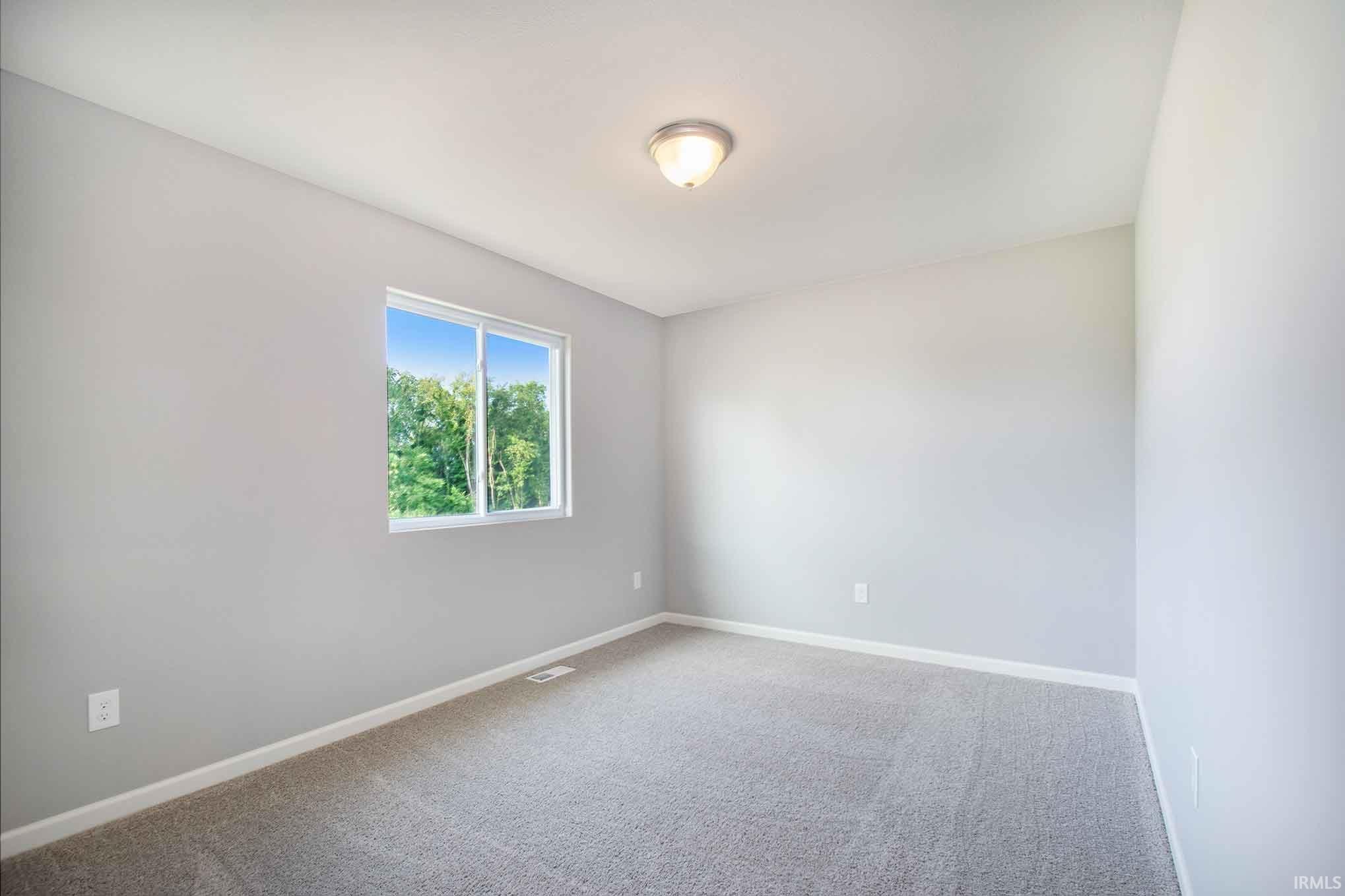 26654 Durness Woods