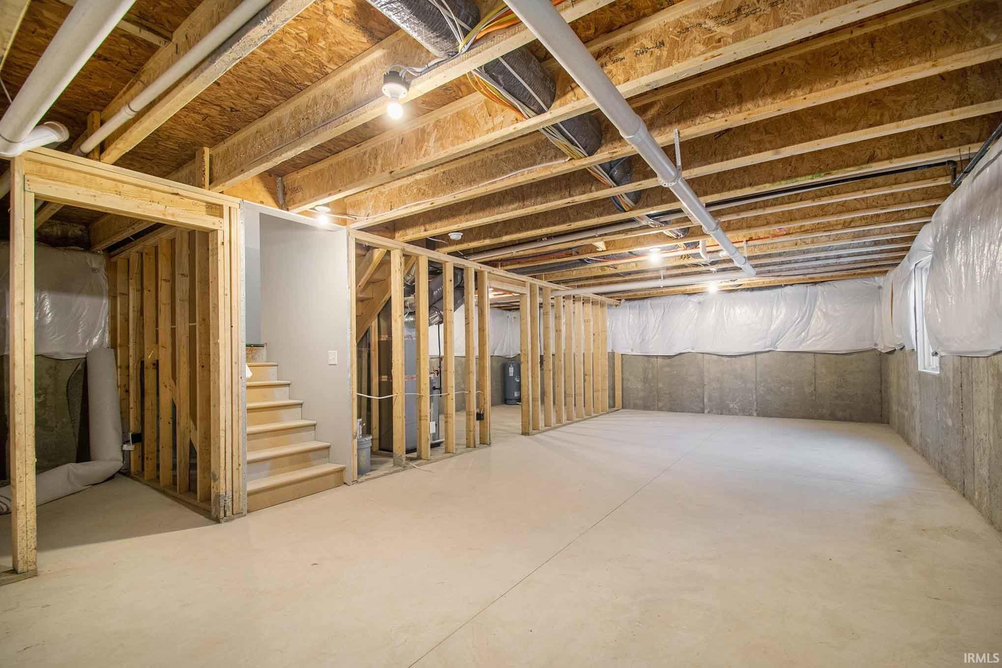 26654 Durness Woods