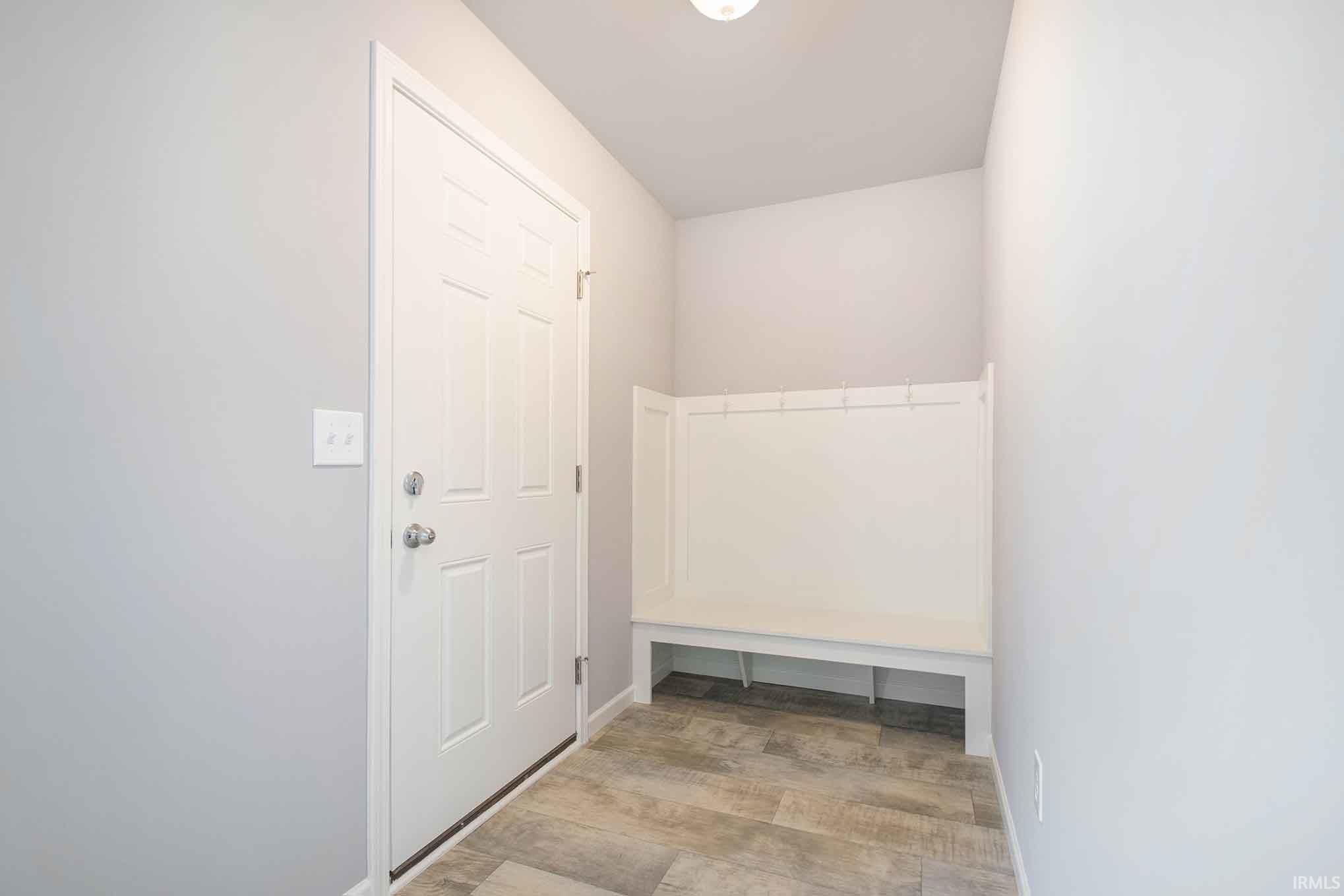 26654 Durness Woods
