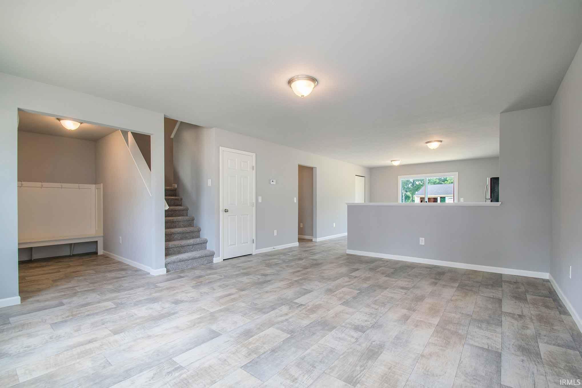 26654 Durness Woods