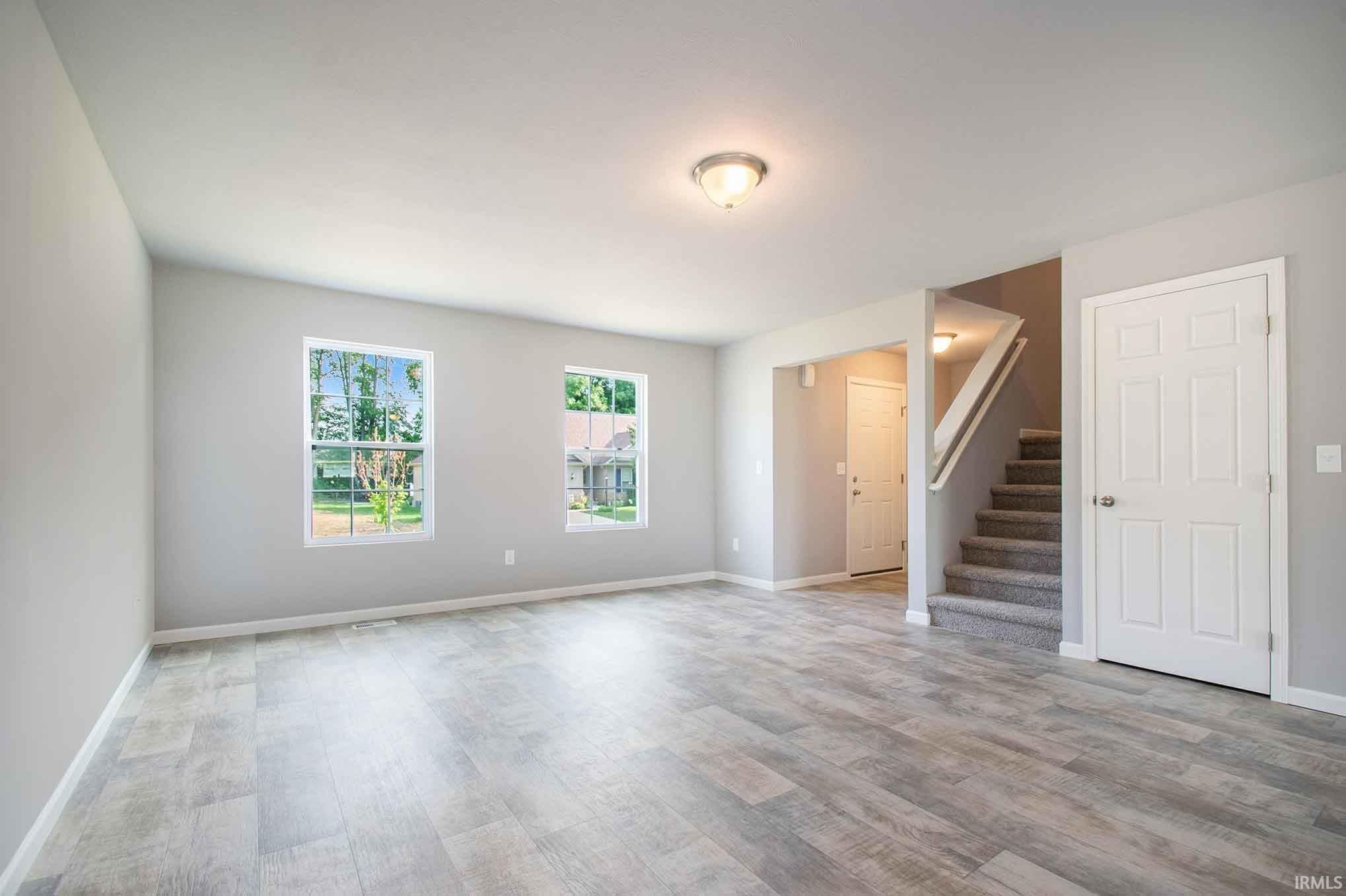 26654 Durness Woods
