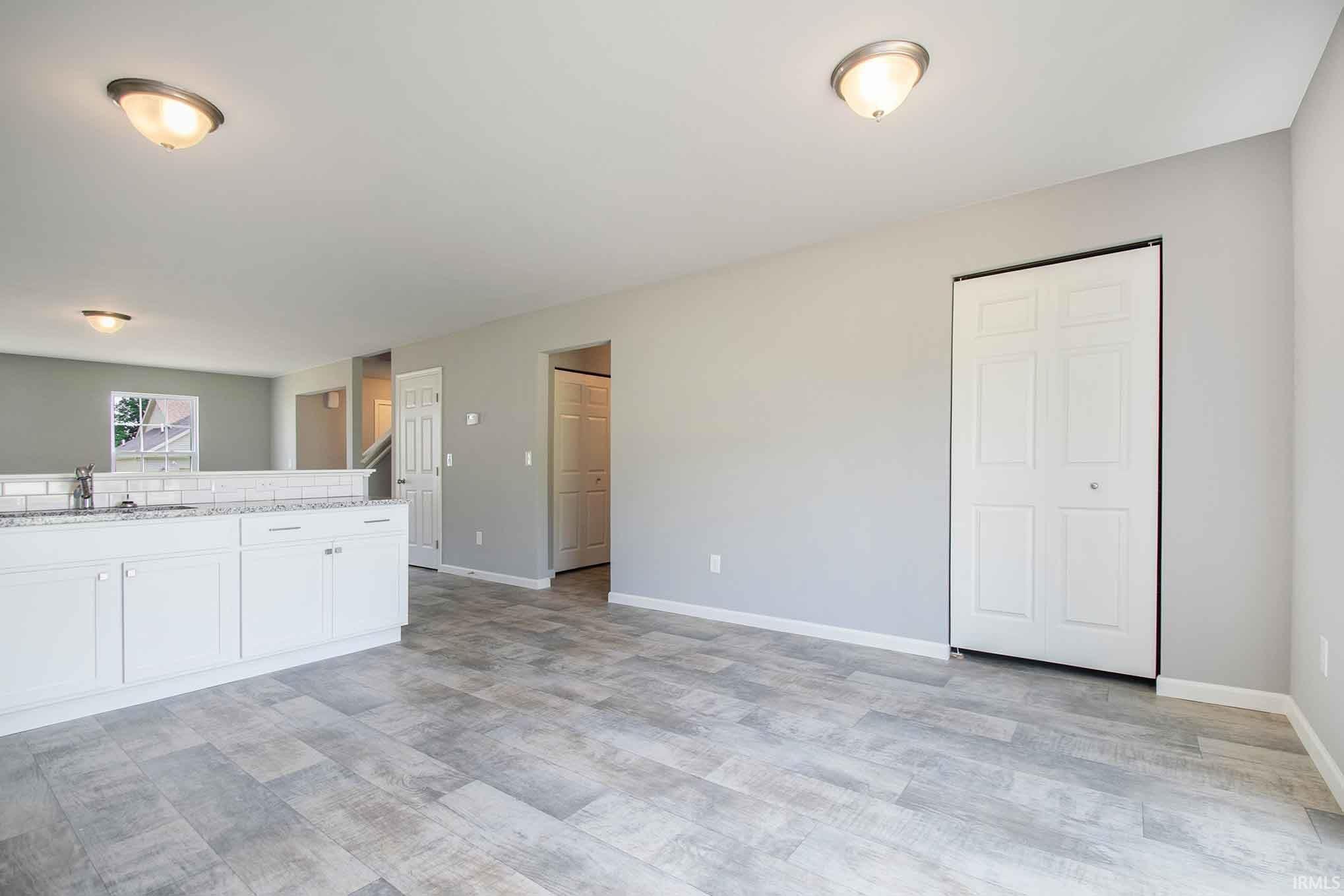 26654 Durness Woods