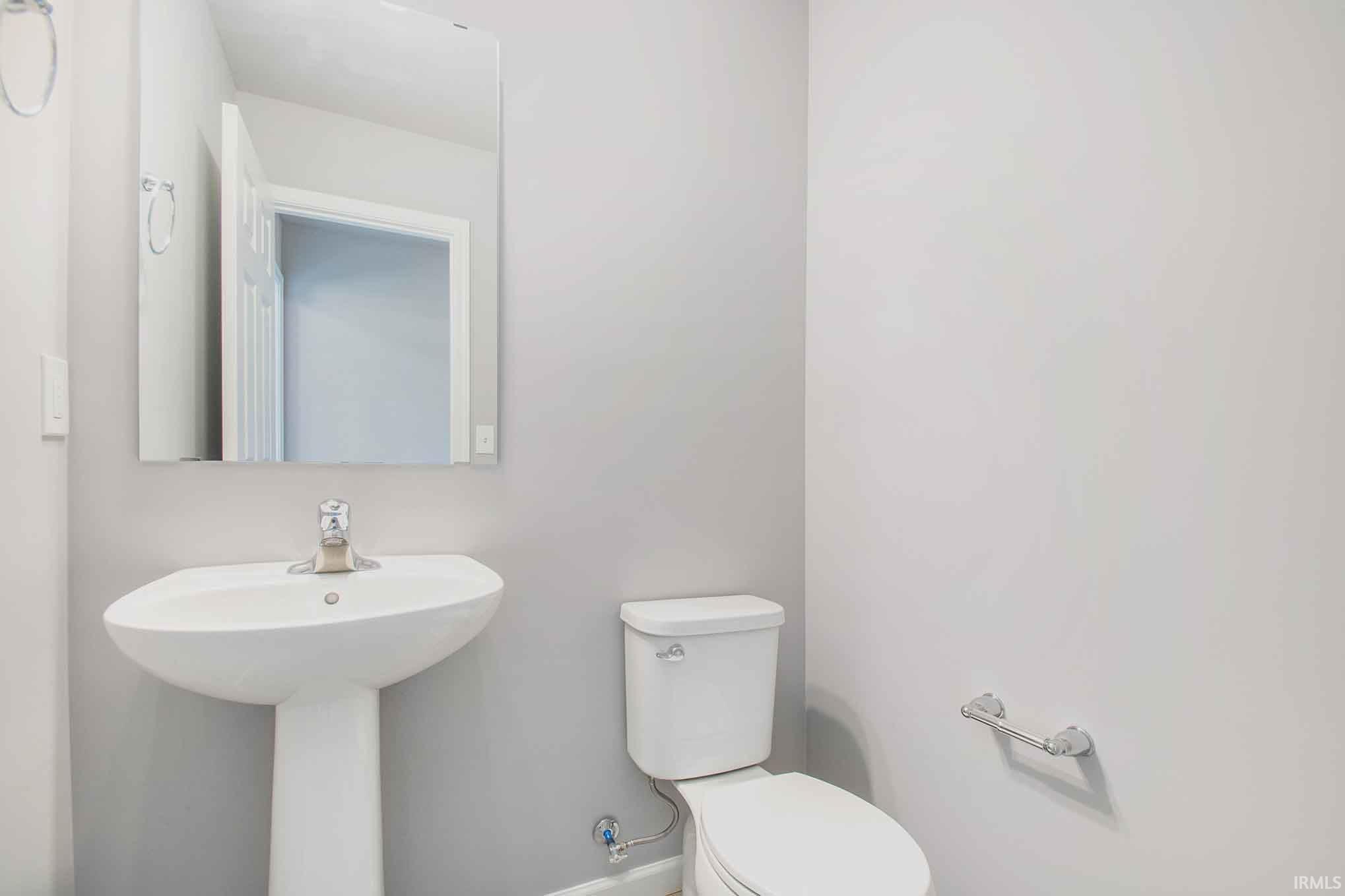 26654 Durness Woods