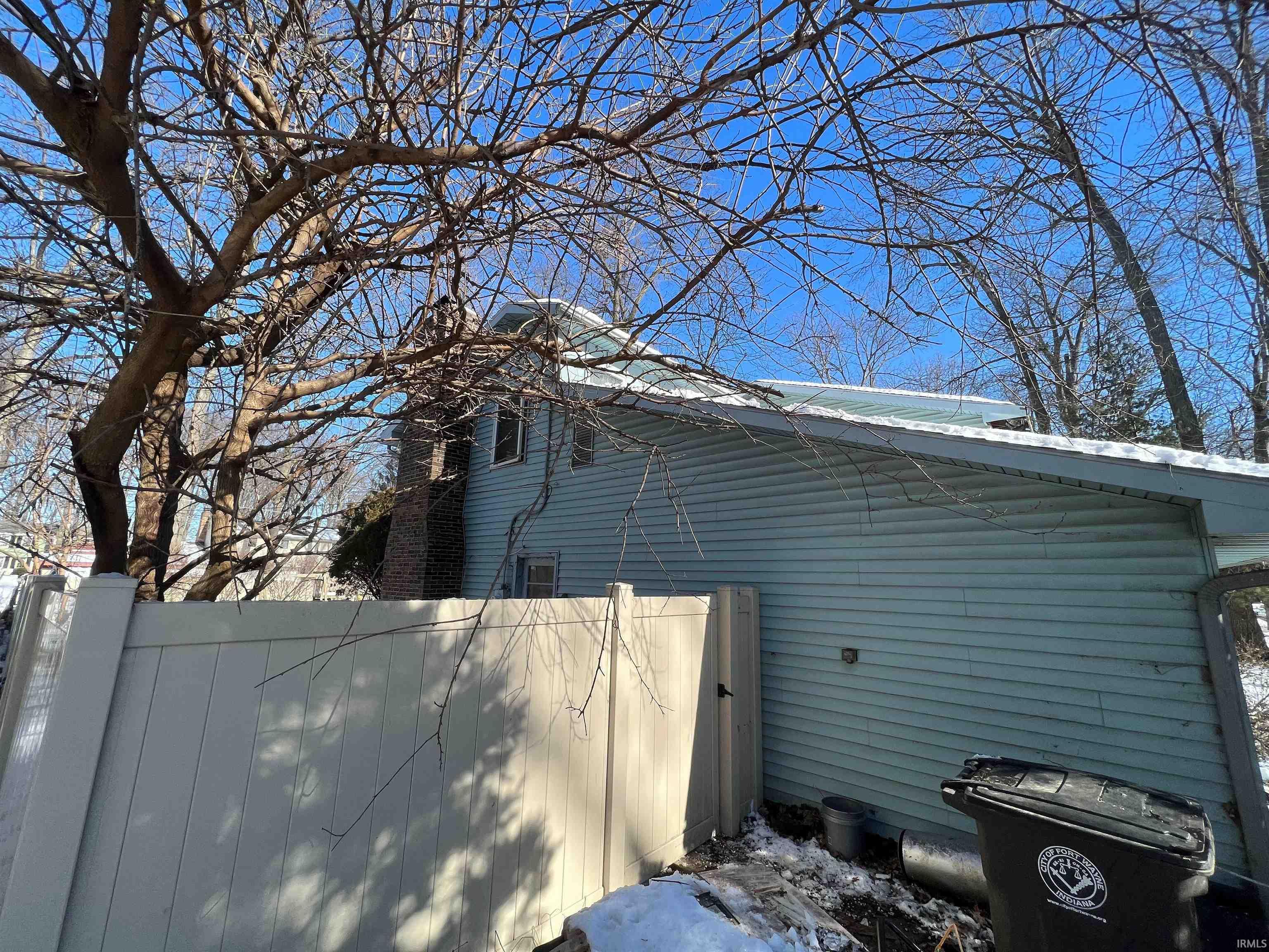 6111 Cordava