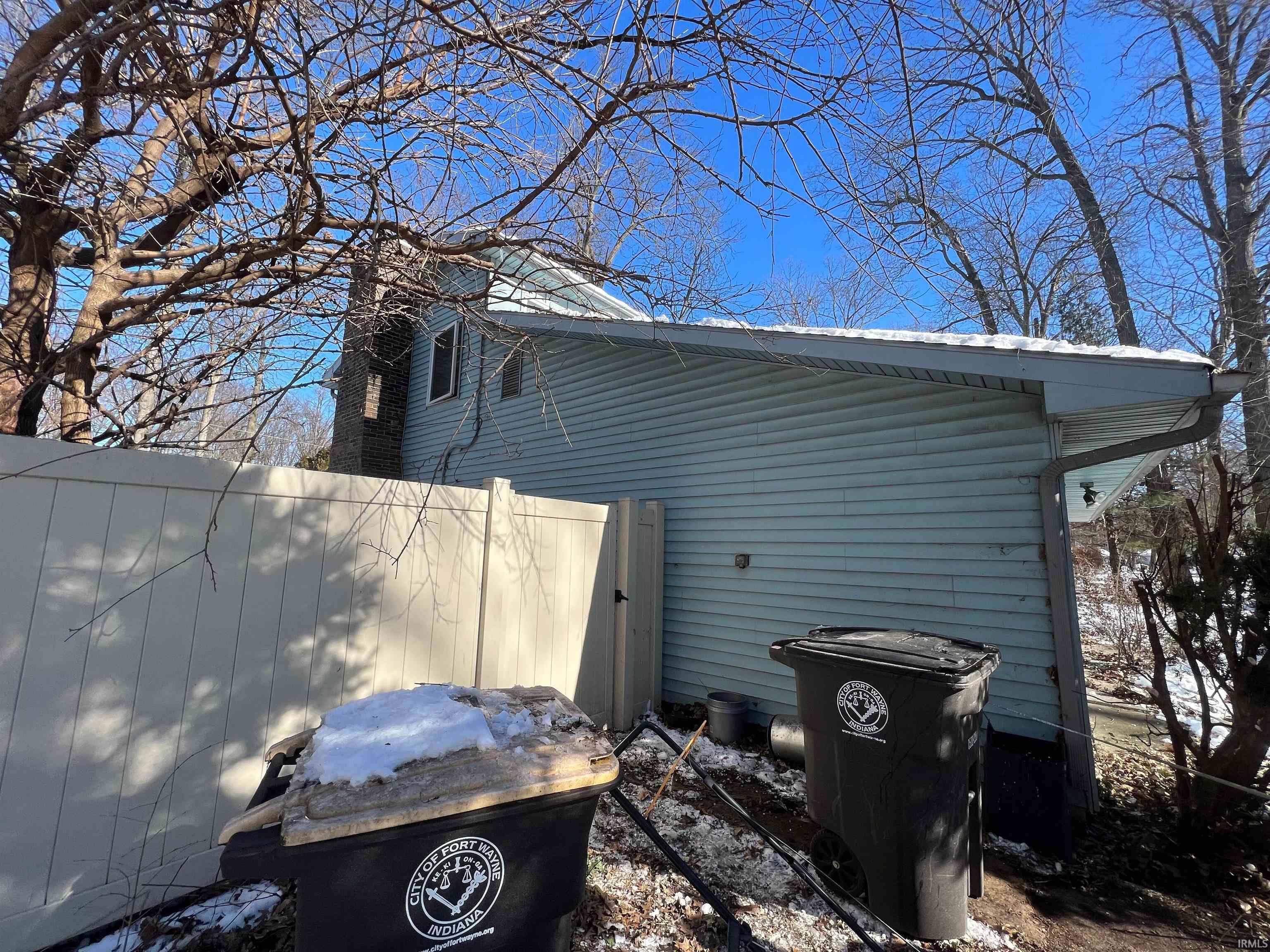 6111 Cordava