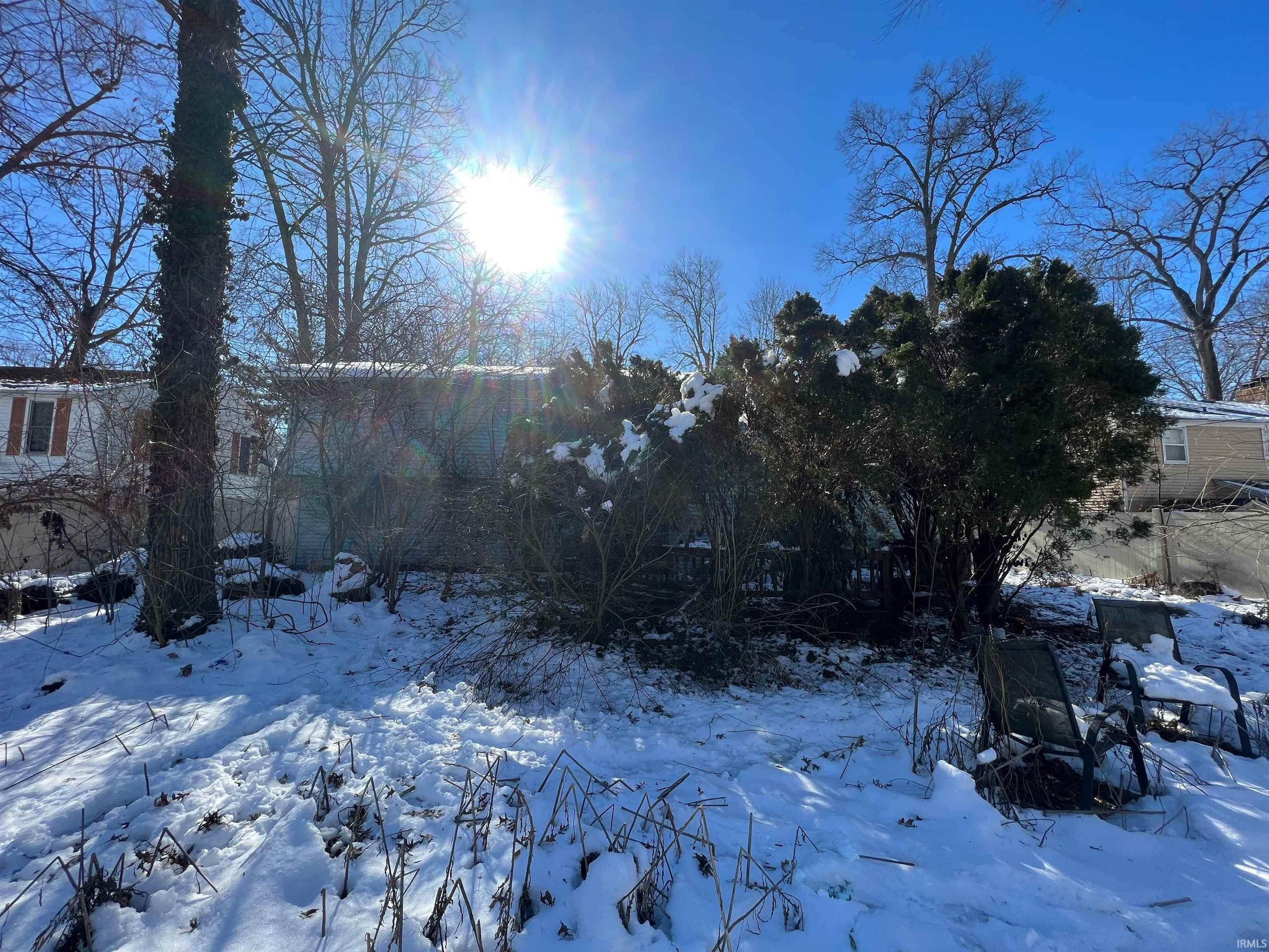 6111 Cordava