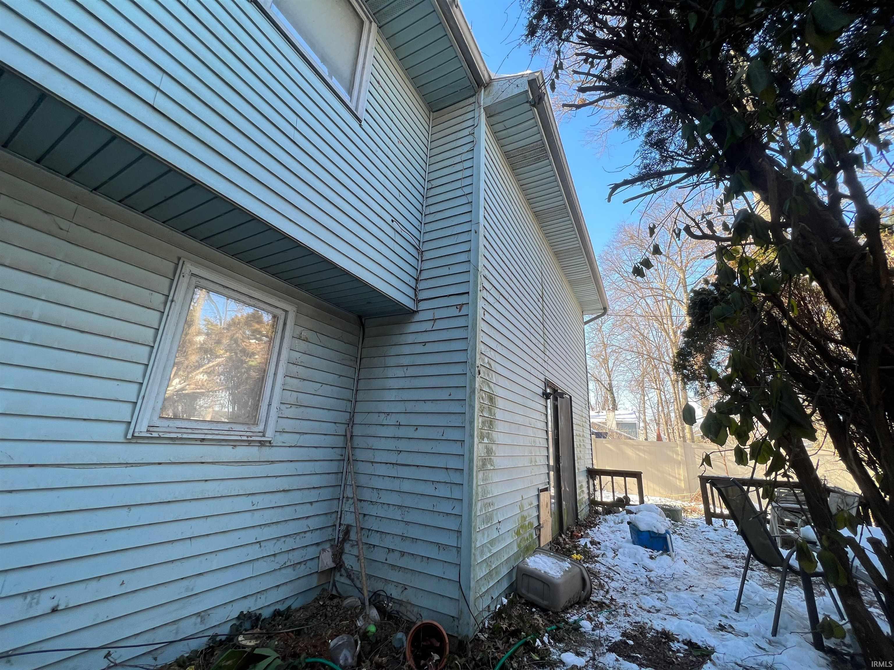6111 Cordava