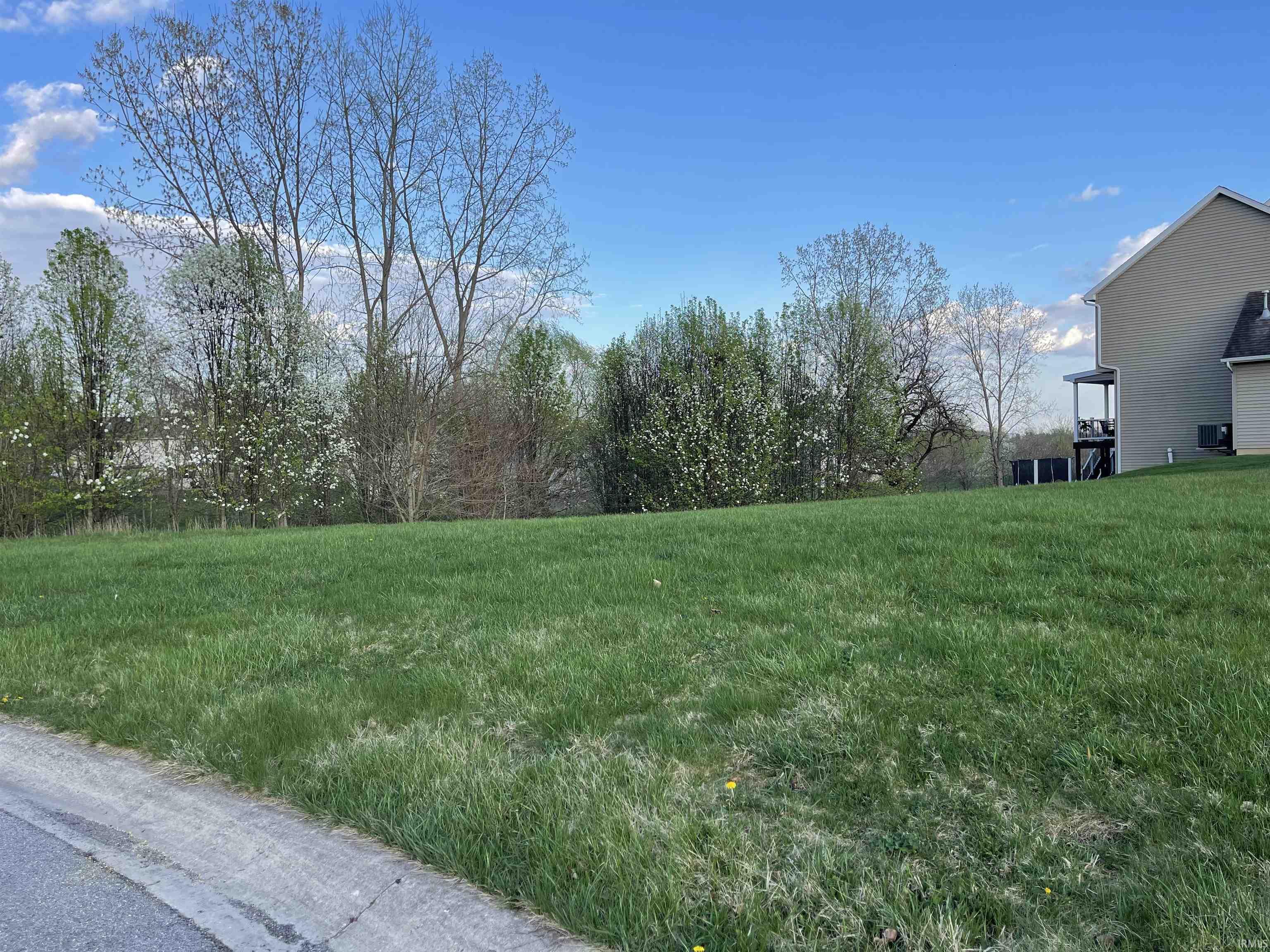 508 Ridgeview