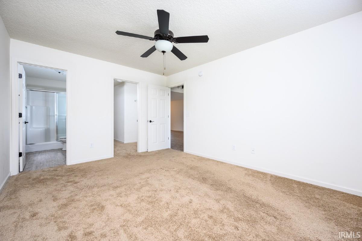 2214 Blue Spring