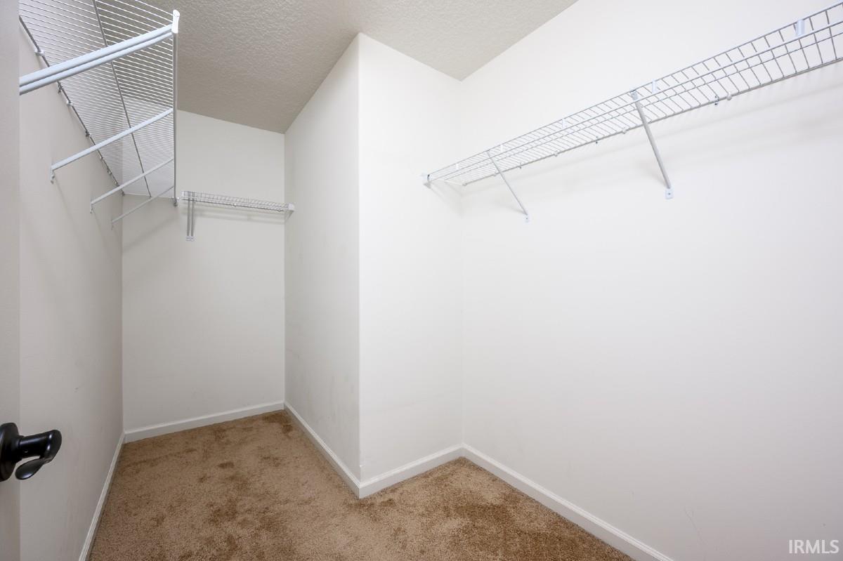2214 Blue Spring