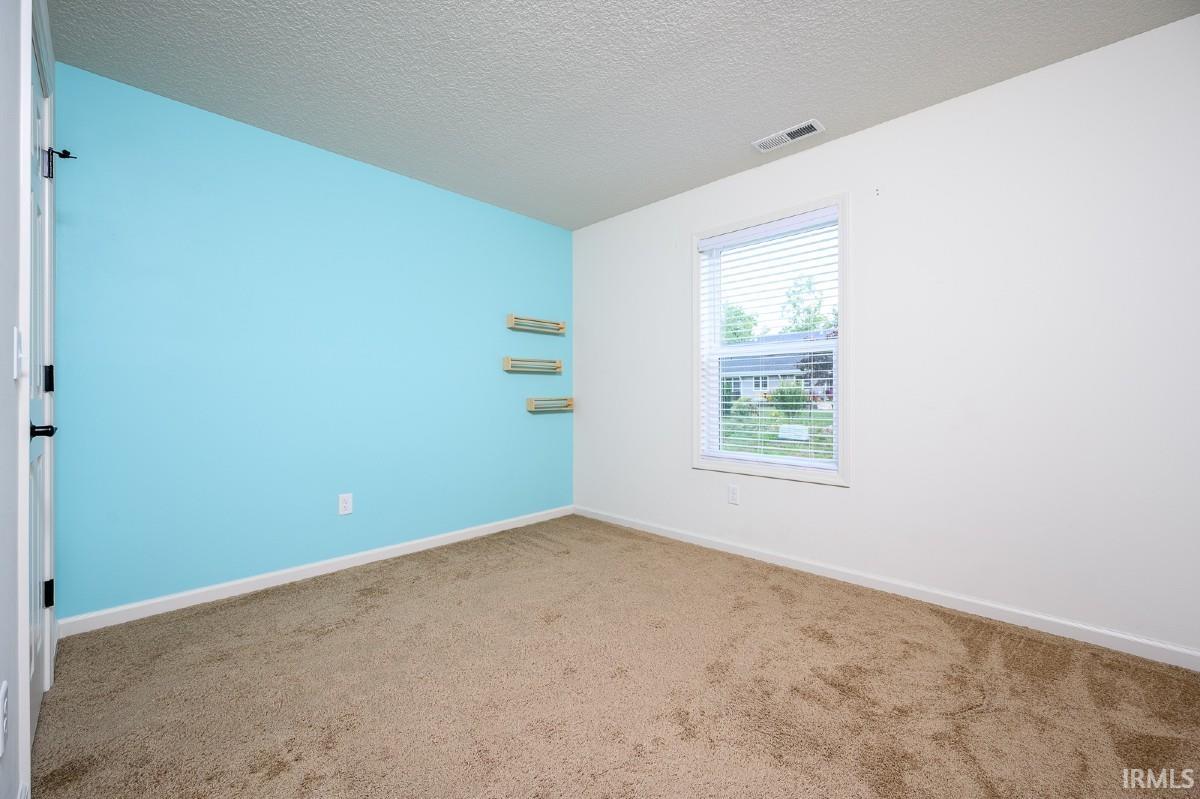 2214 Blue Spring