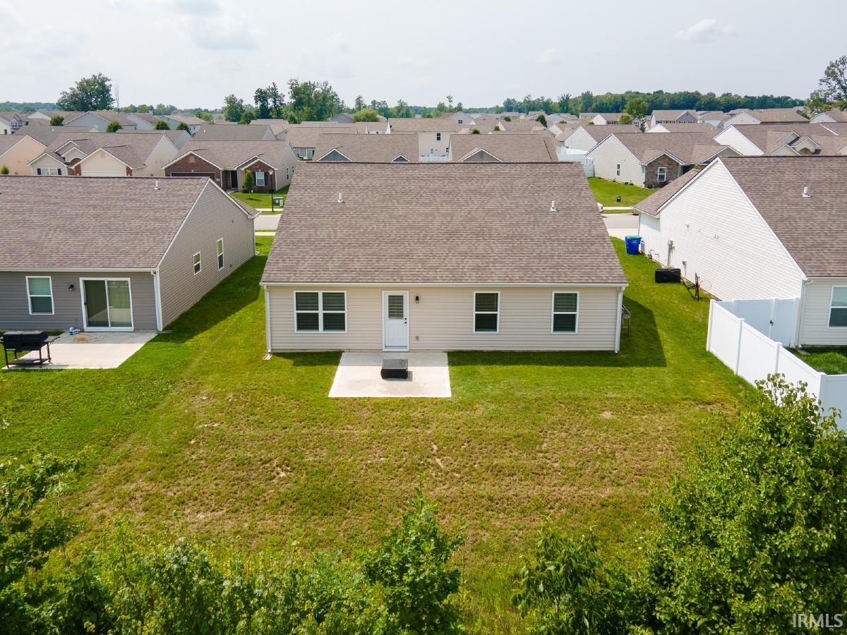 2214 Blue Spring