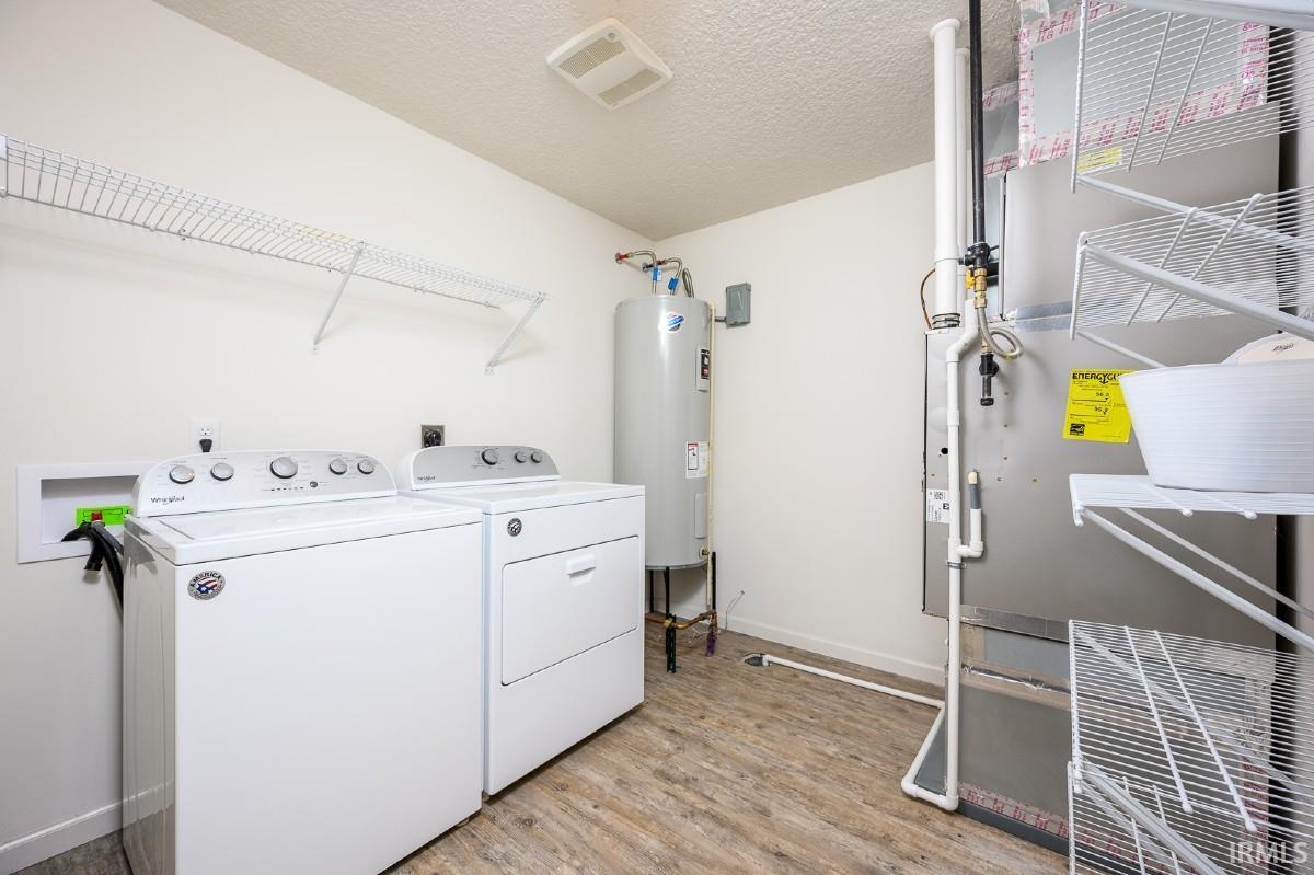 2214 Blue Spring