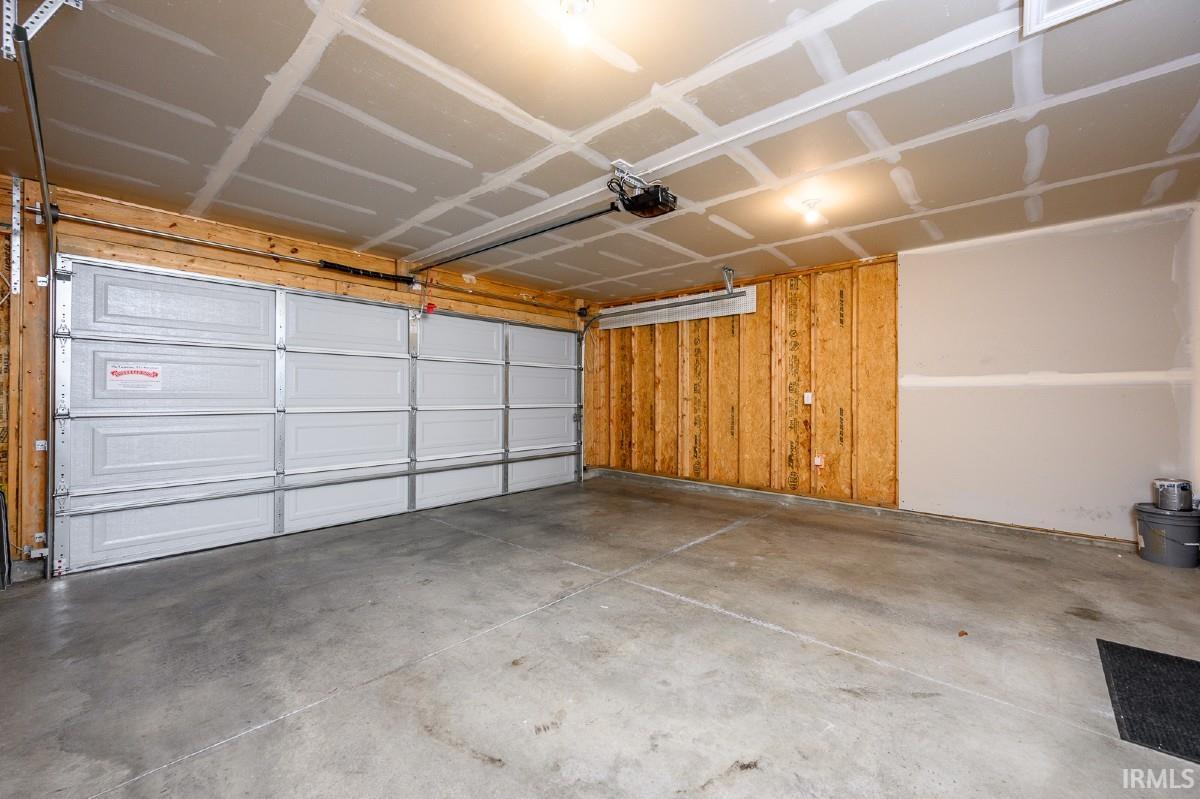 2214 Blue Spring