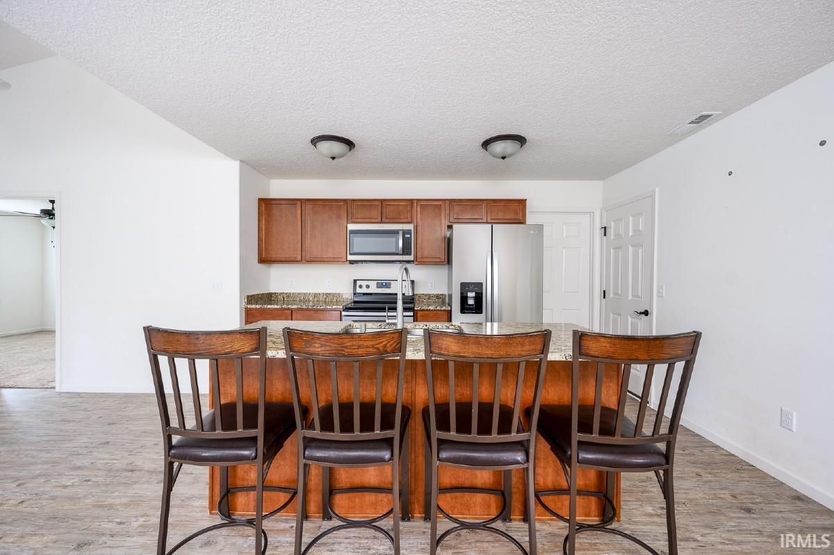 2214 Blue Spring