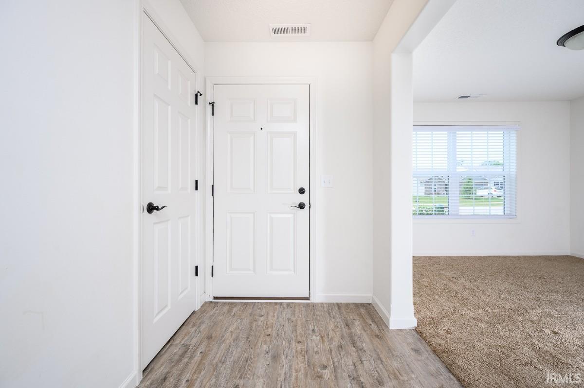 2214 Blue Spring