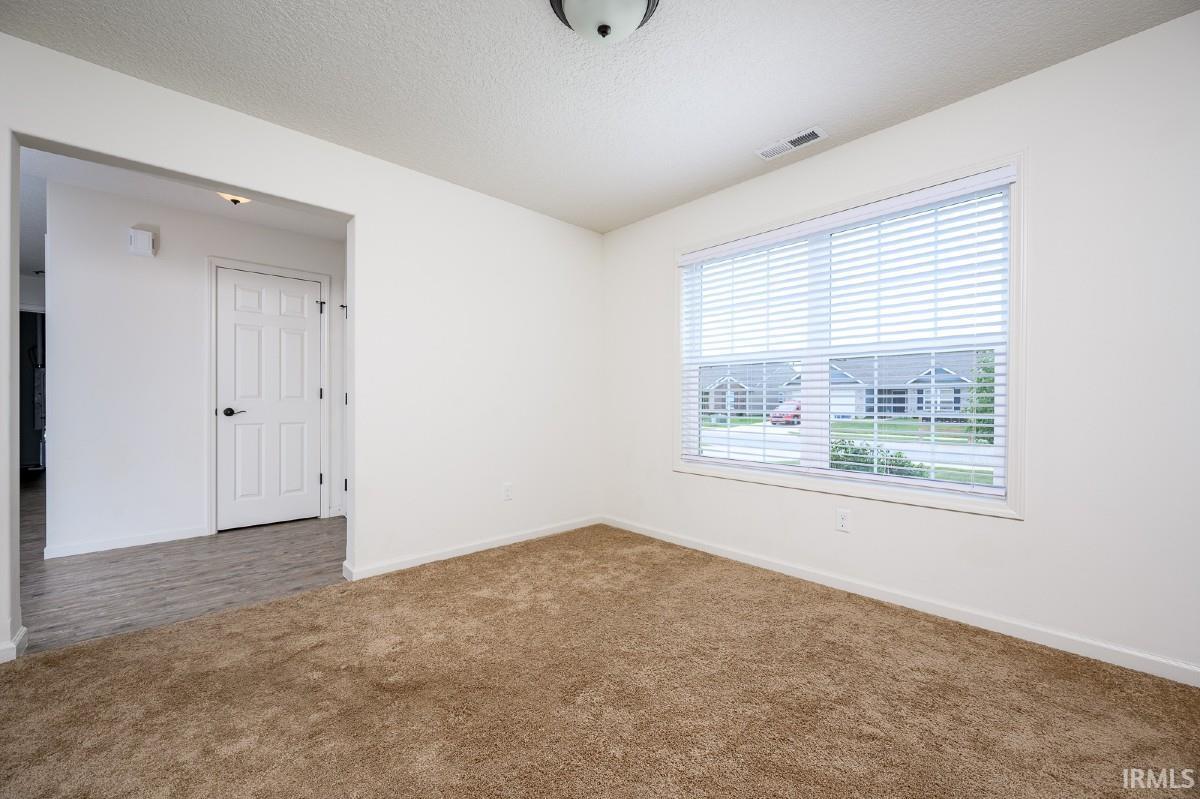 2214 Blue Spring