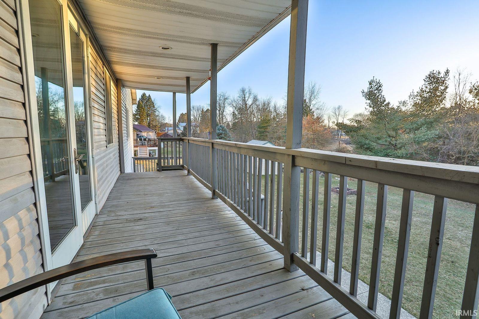 3459 Nancy Dr.