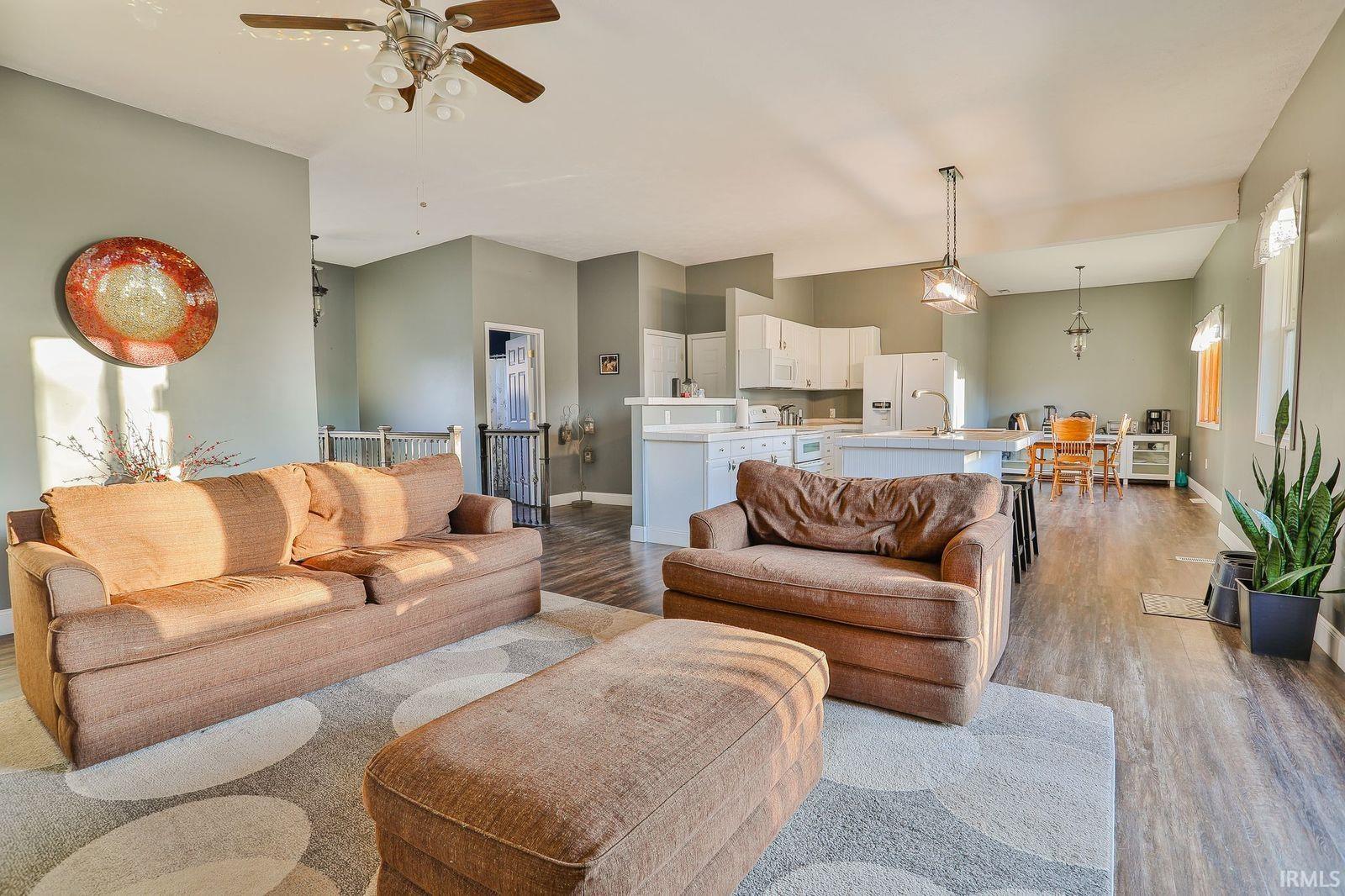 3459 Nancy Dr.