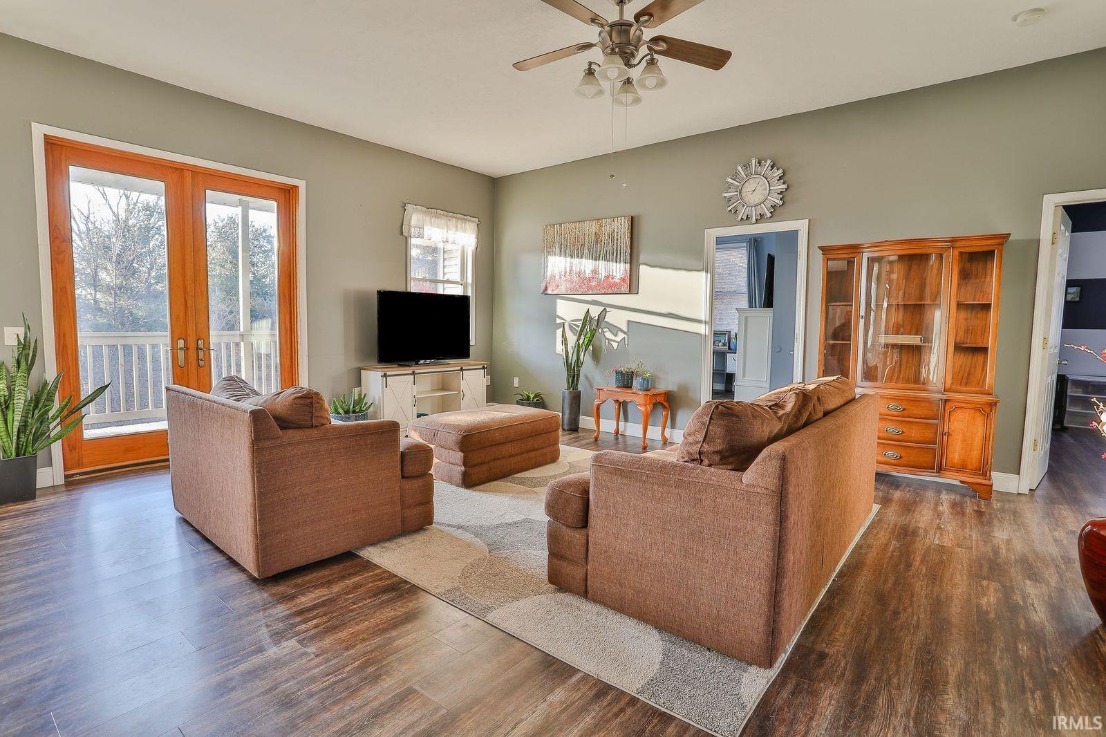 3459 Nancy Dr.