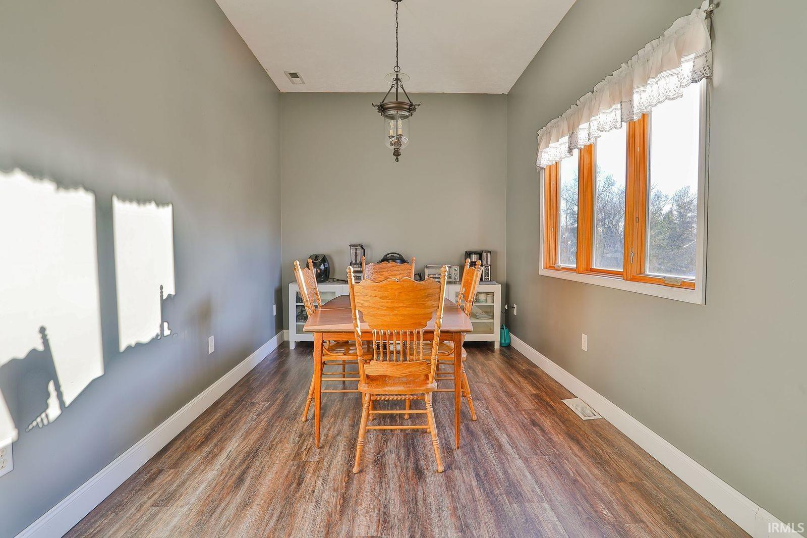 3459 Nancy Dr.