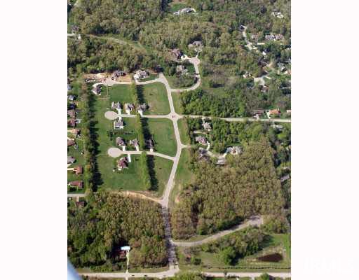 21538 Moyer, Apt 31