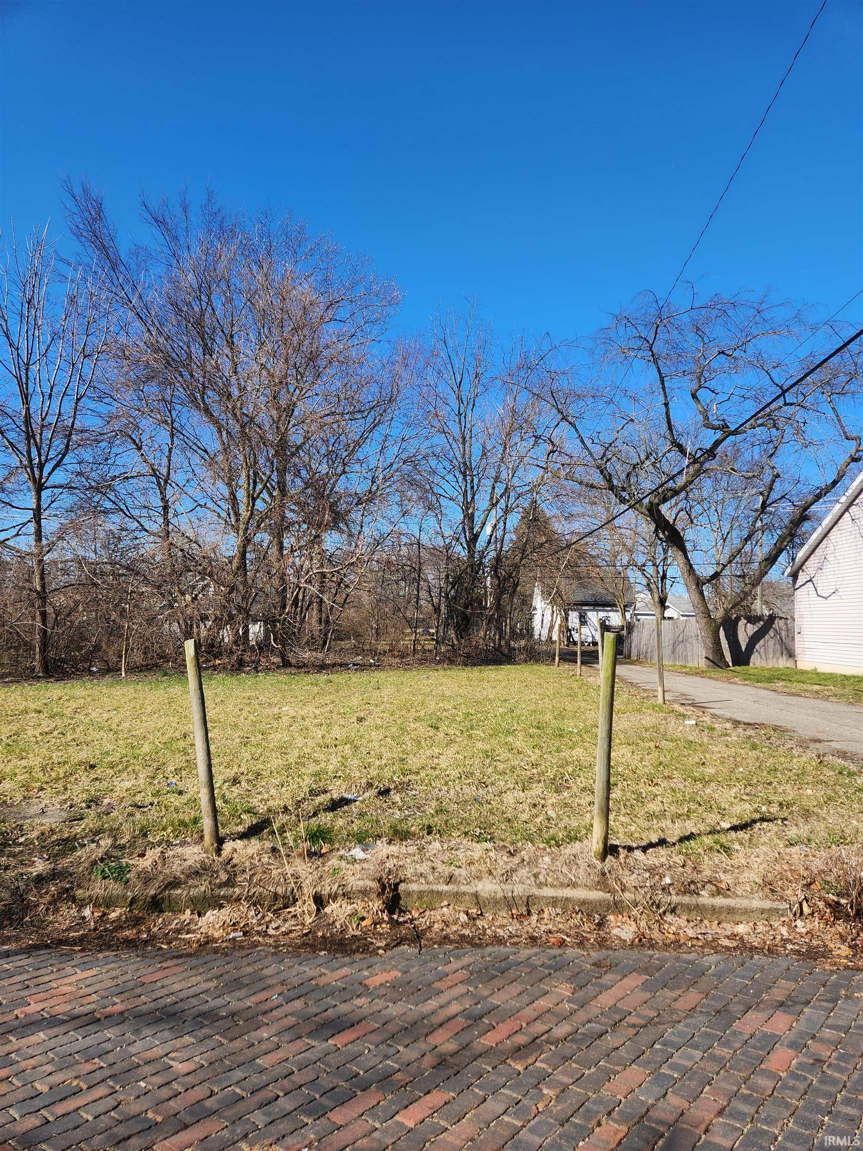 115 Chestnut