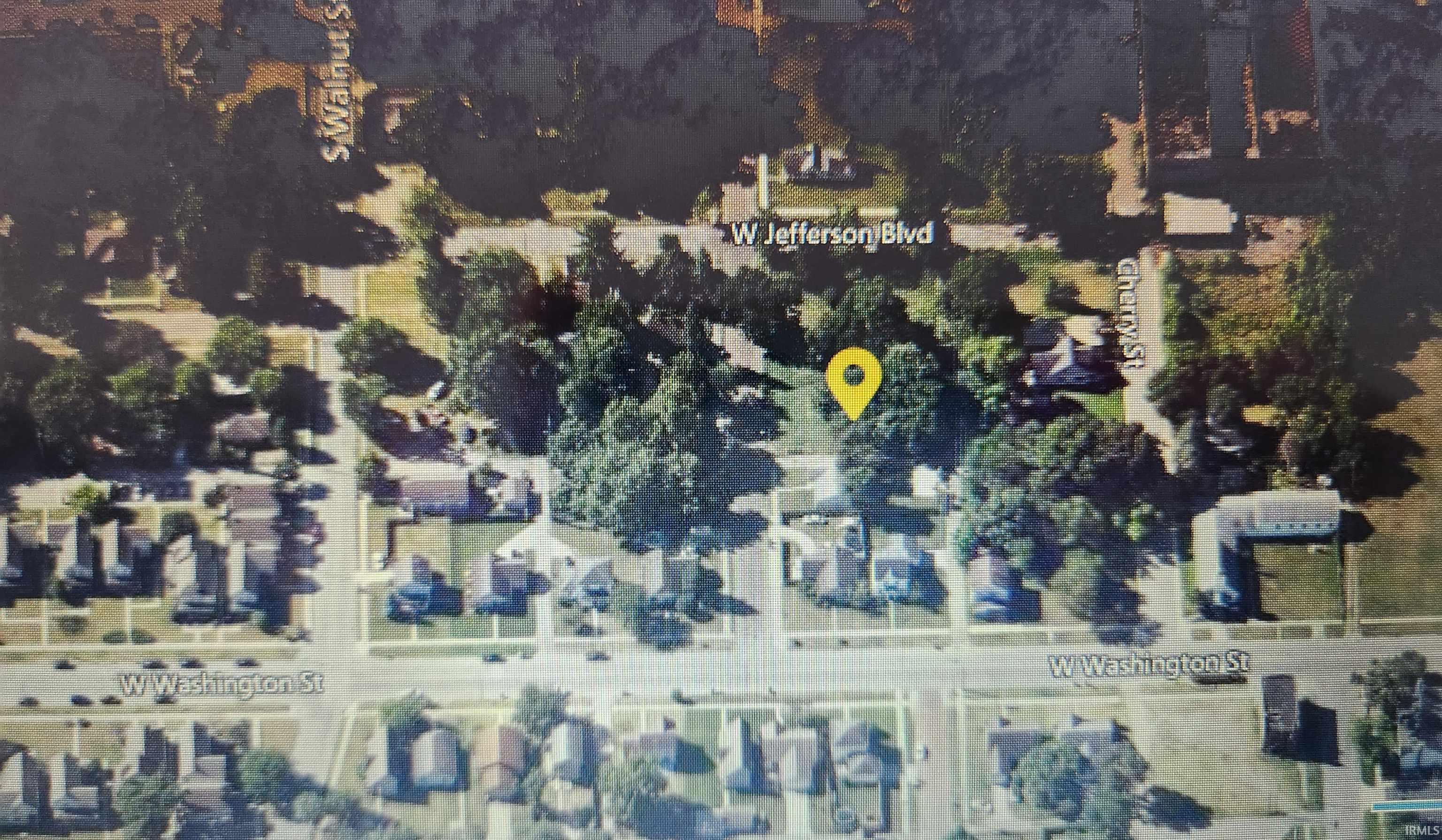 115 Chestnut