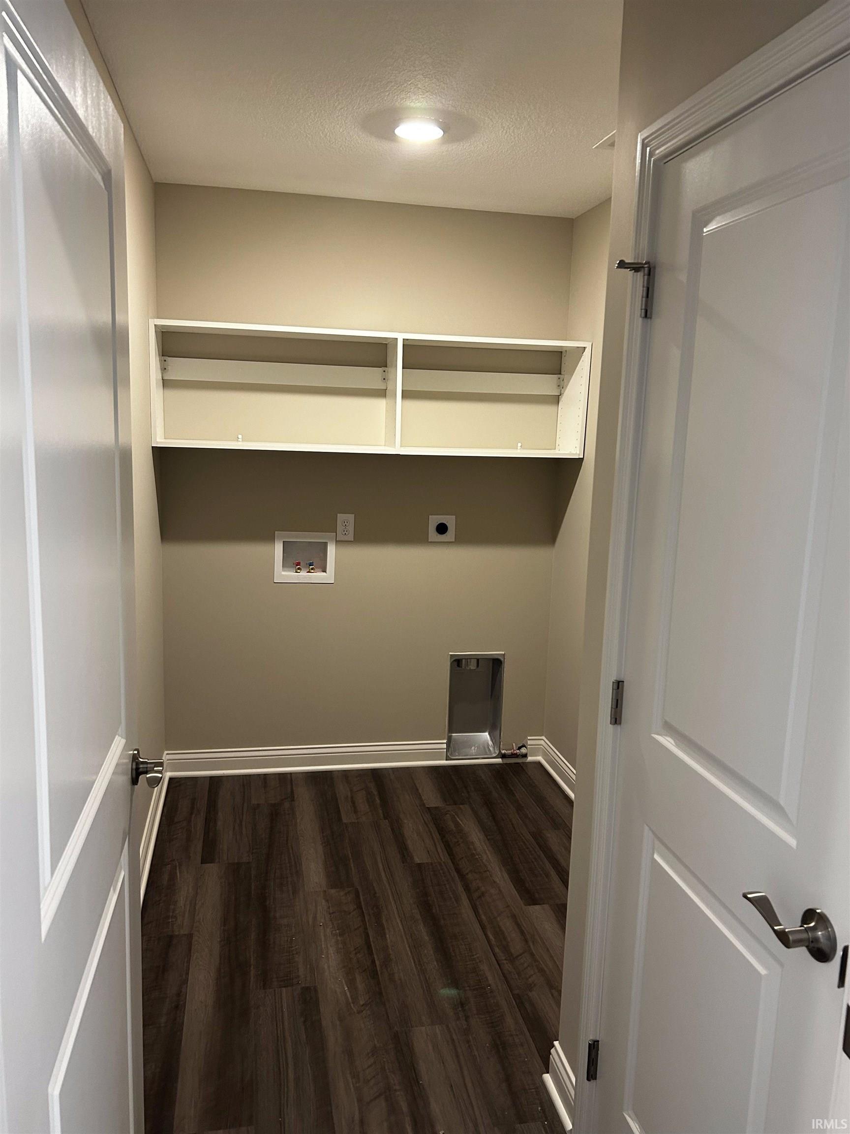 3845 Gregory