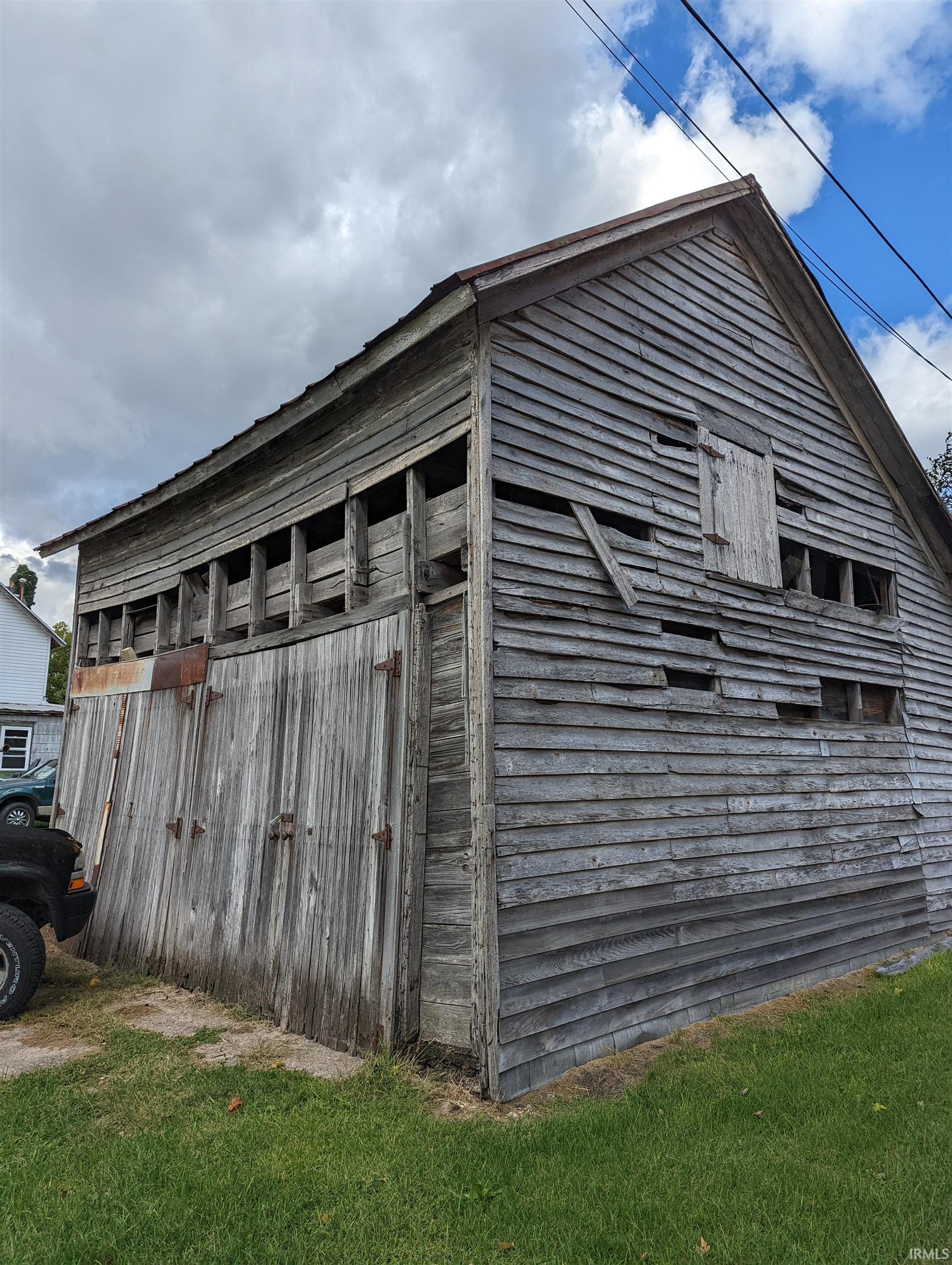 106 Jackson