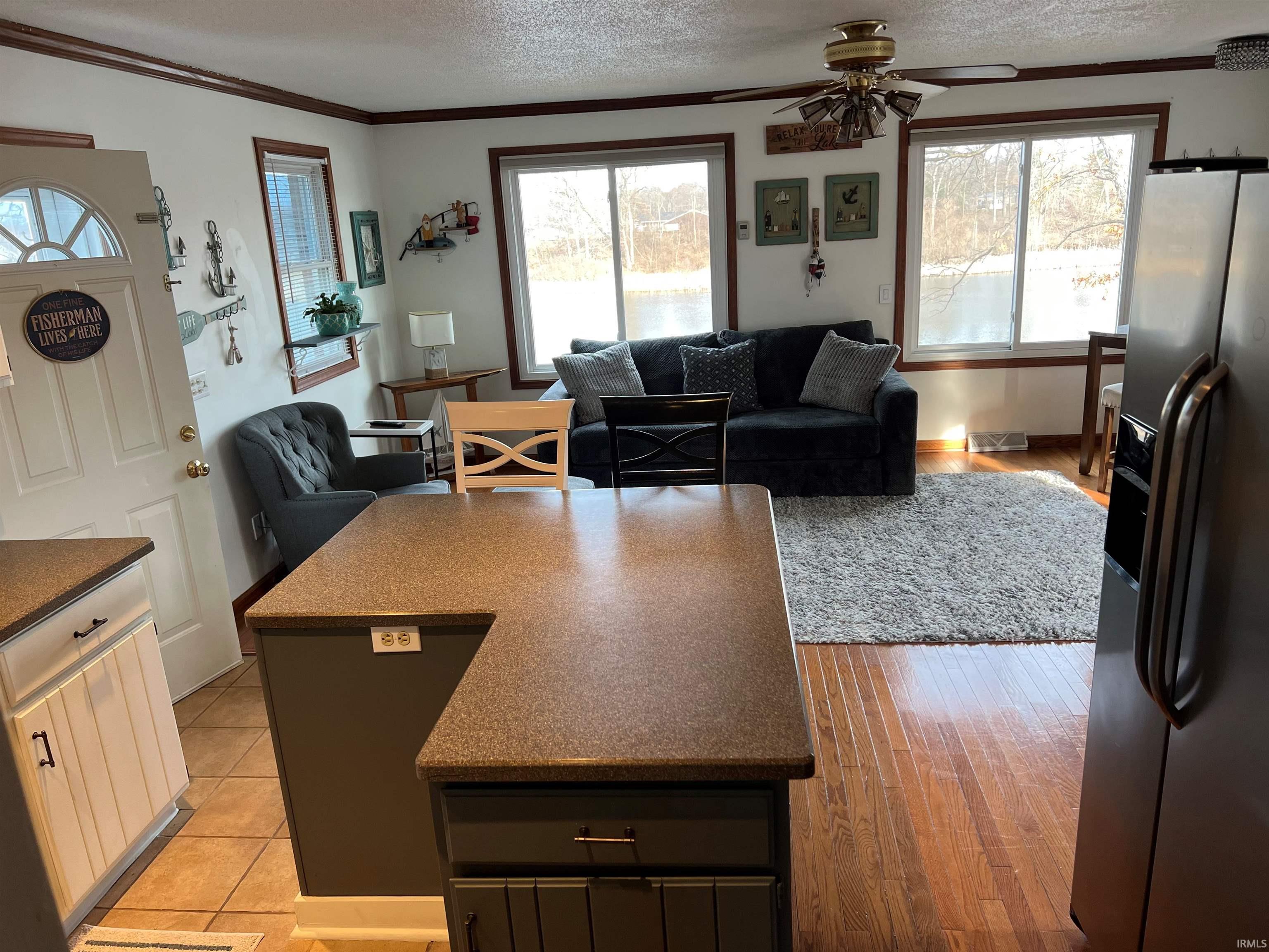 15786 Menominee Dr.
