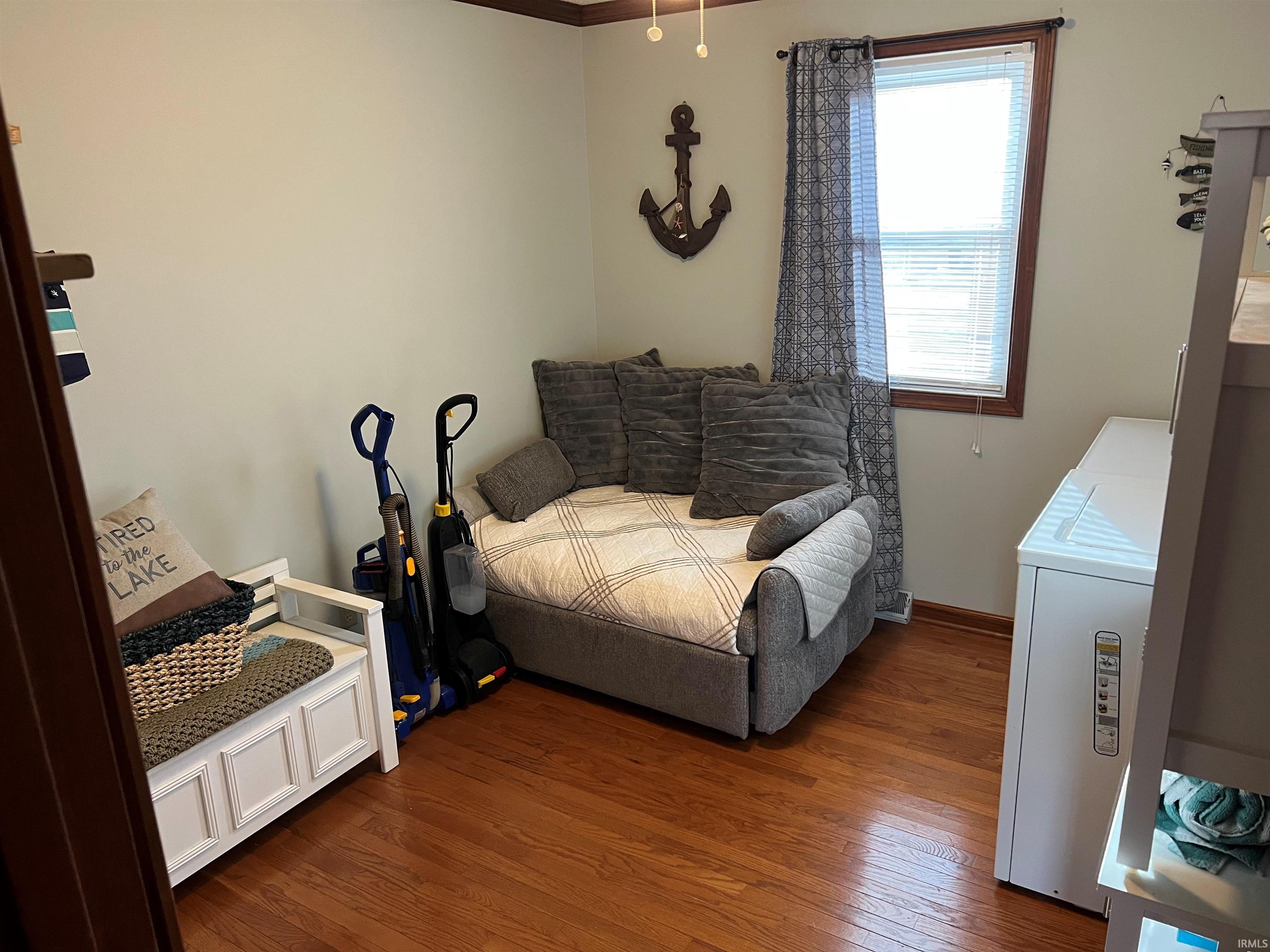 15786 Menominee Dr.