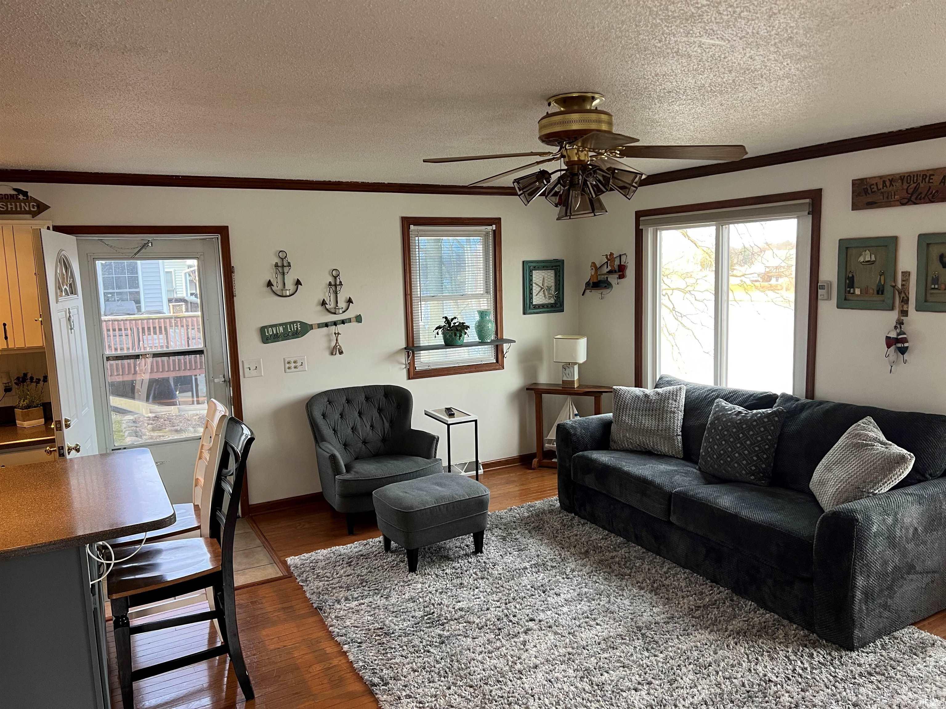 15786 Menominee Dr.