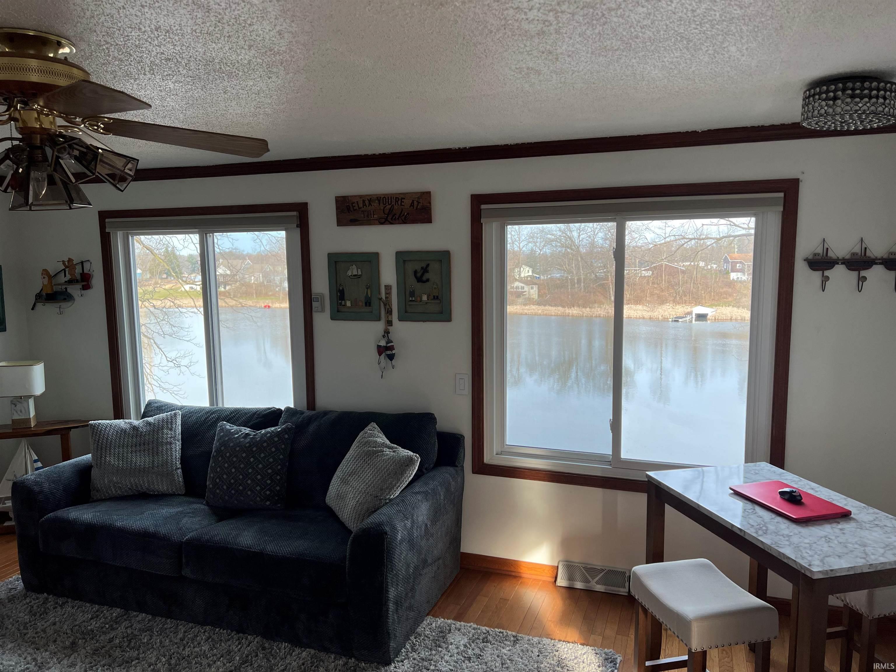 15786 Menominee Dr.