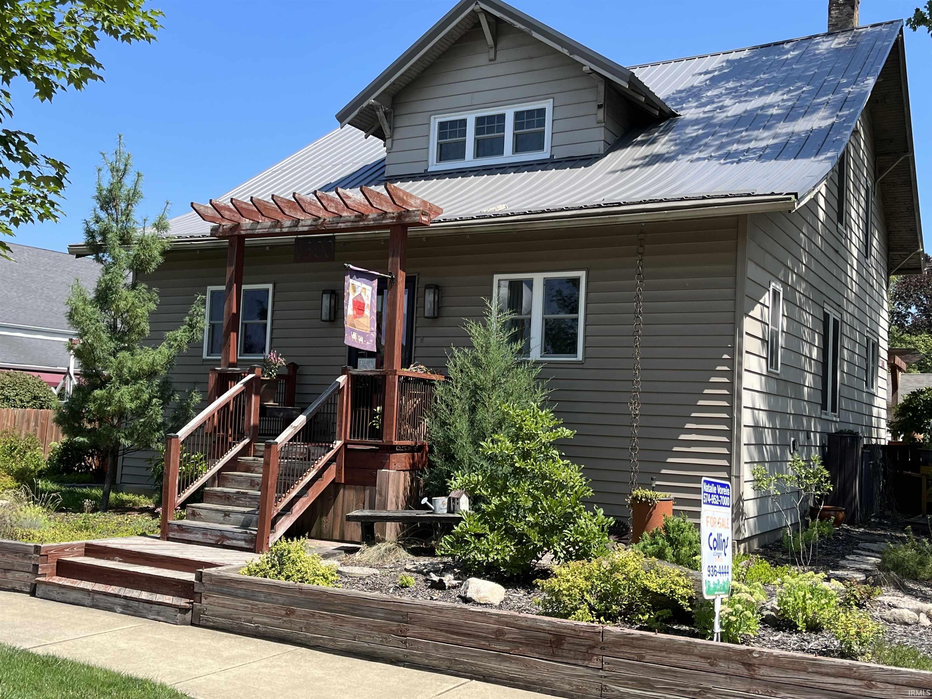 1300 Michigan