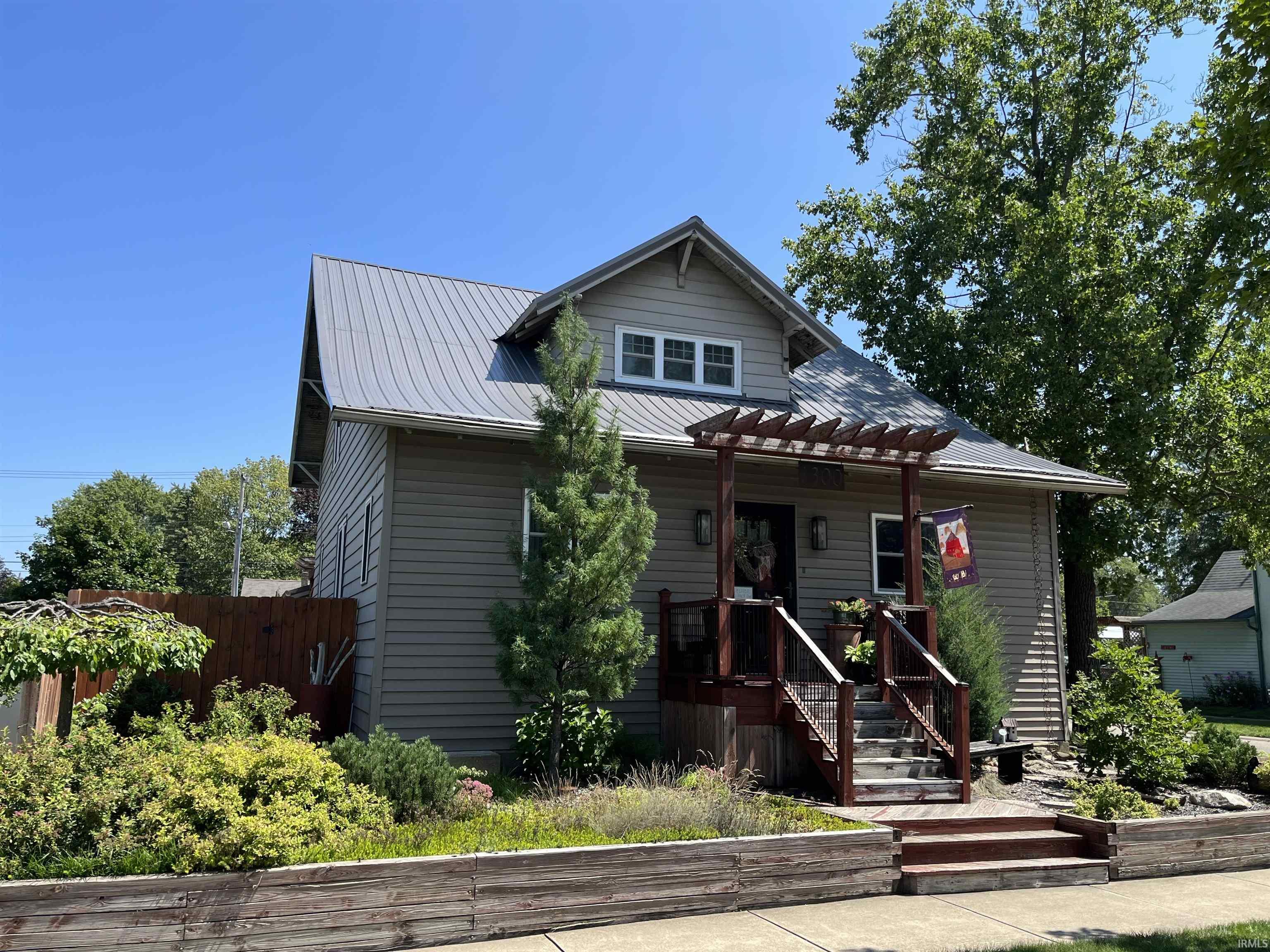 1300 Michigan