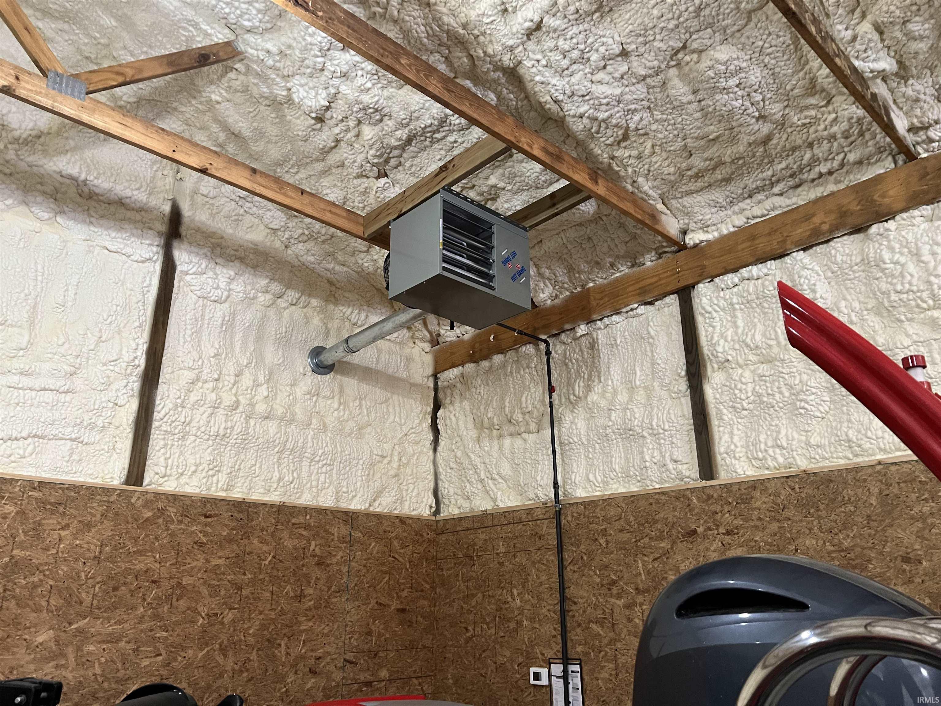 7900 N 450 W Unit 8