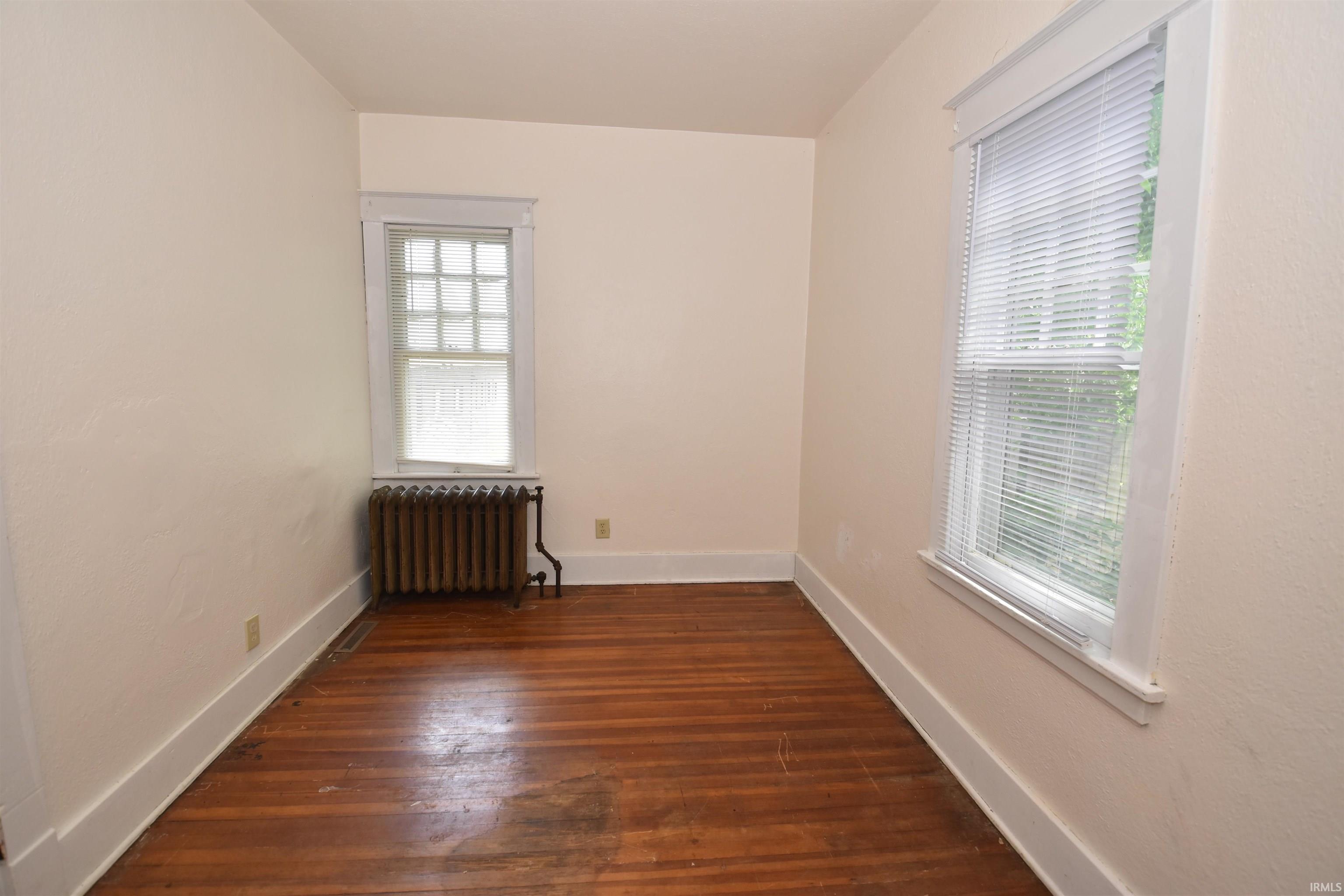 2605 Mishawaka