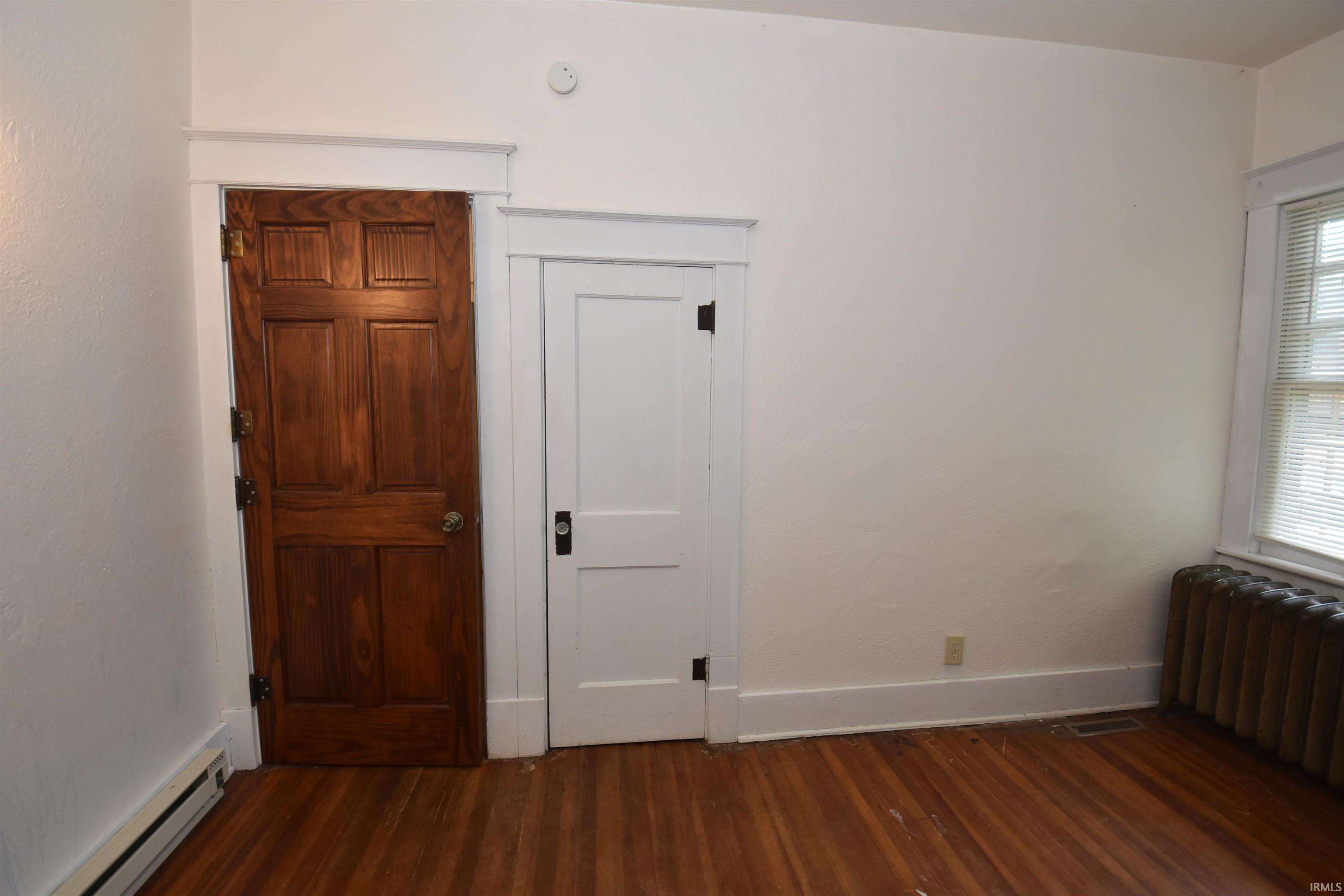 2605 Mishawaka