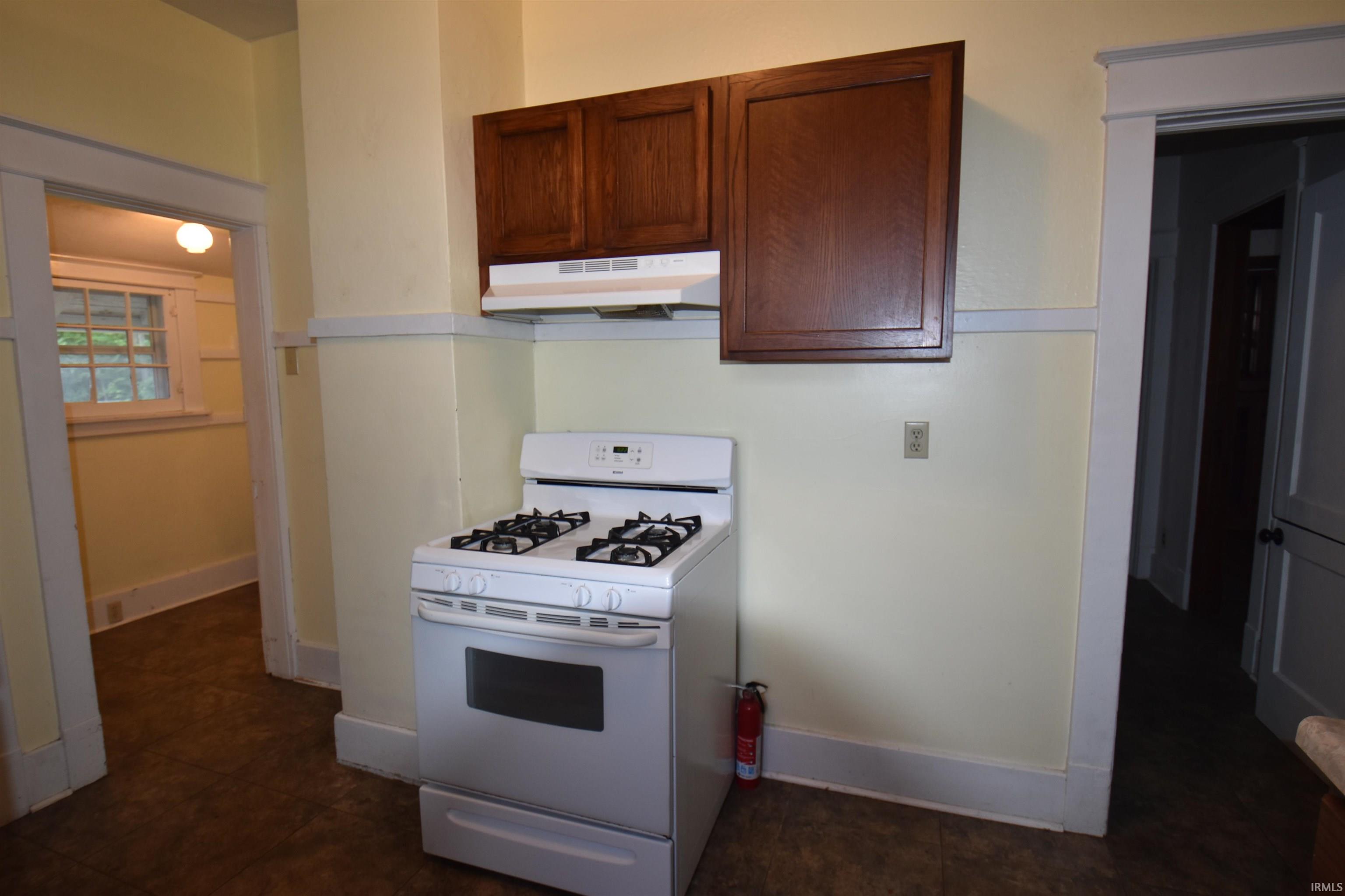2605 Mishawaka