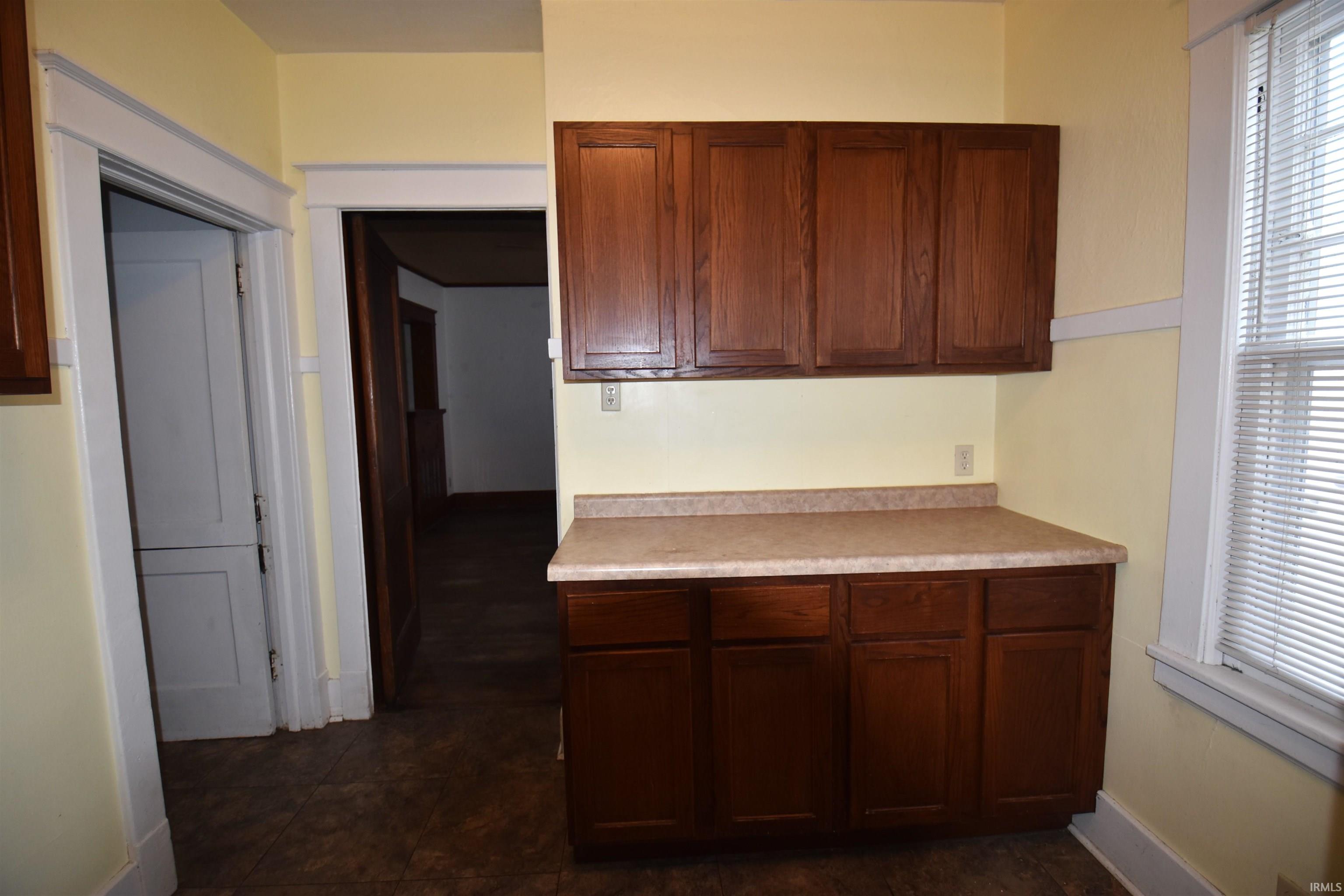 2605 Mishawaka