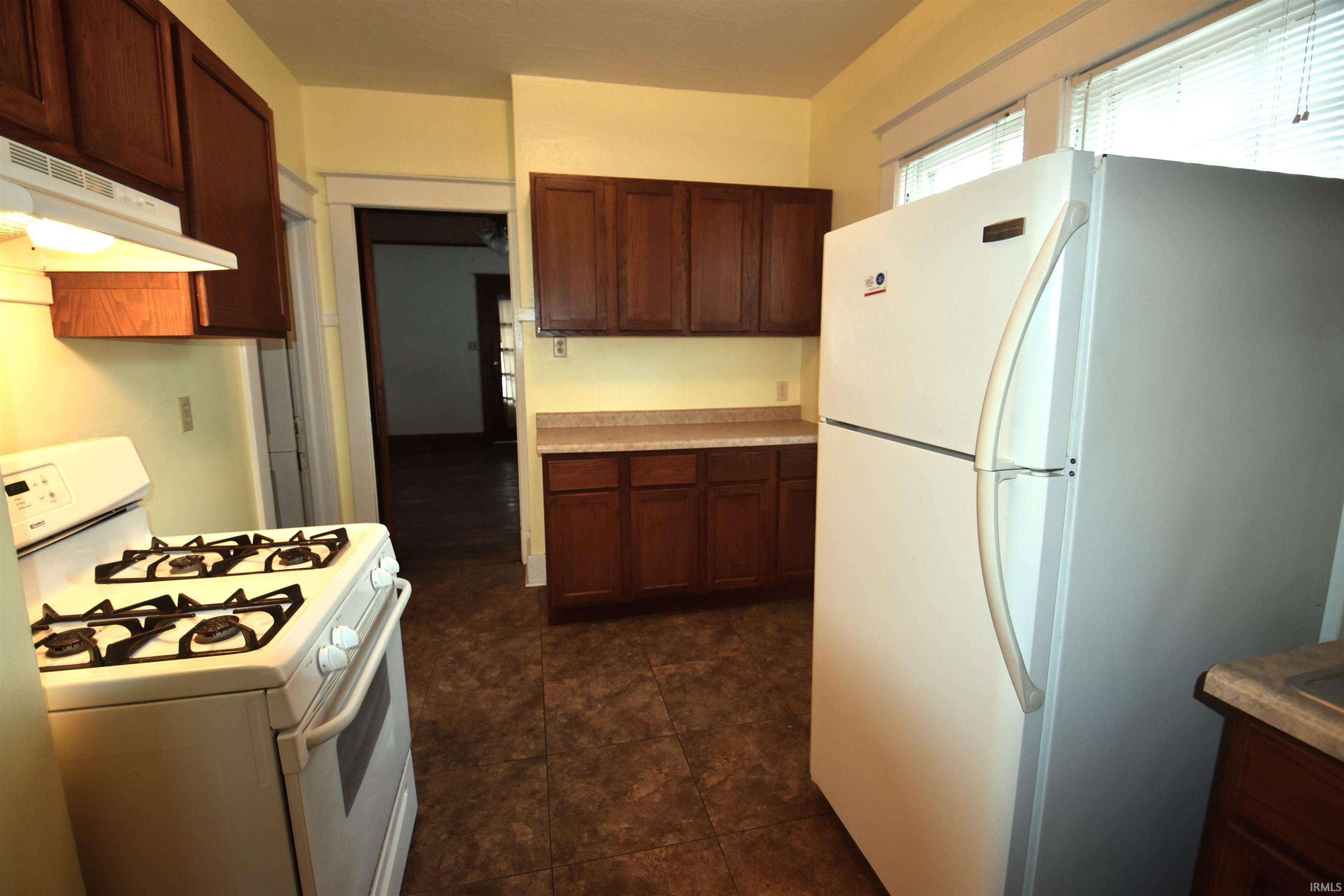 2605 Mishawaka
